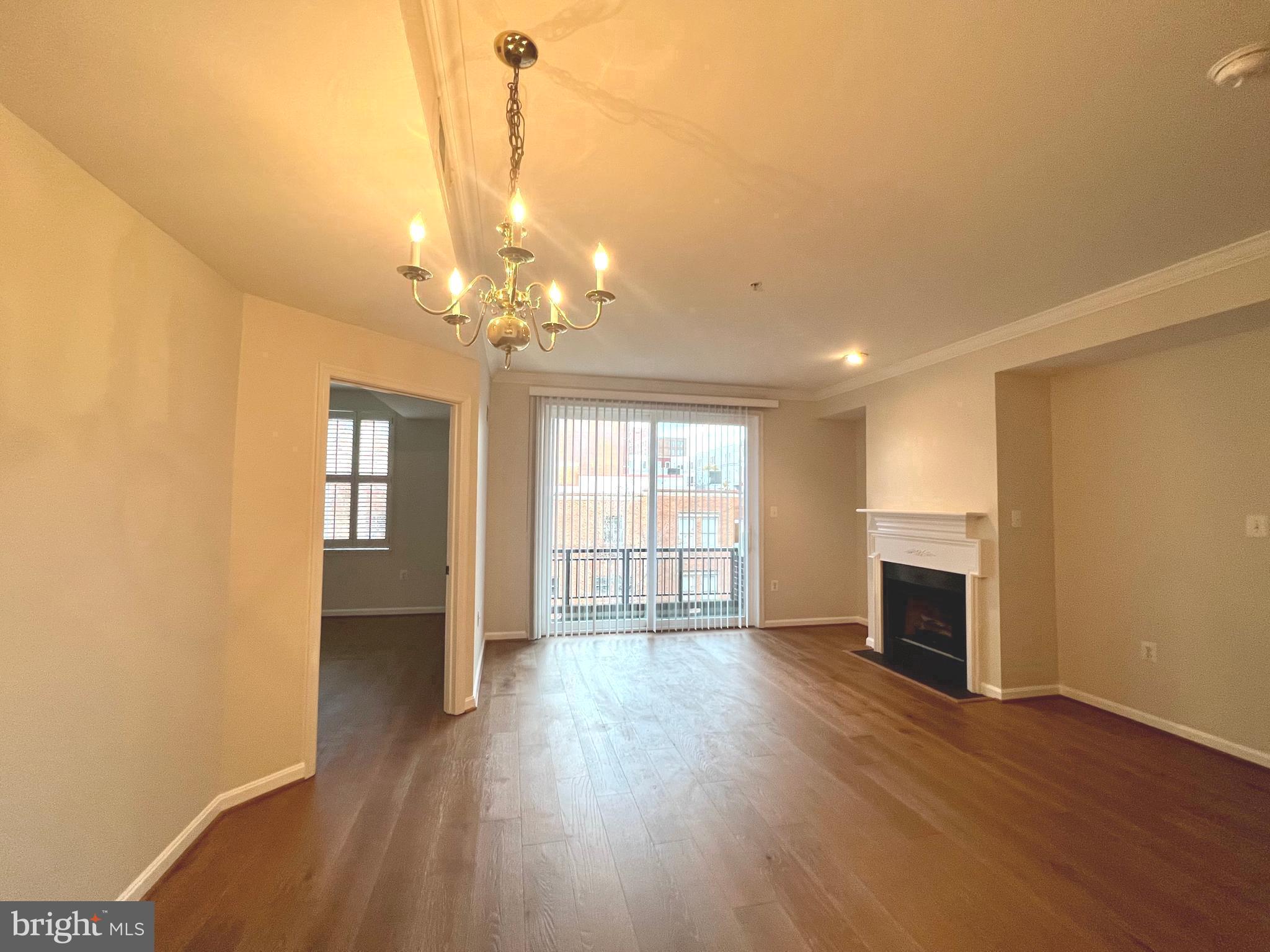 621 N SAINT ASAPH ST #302