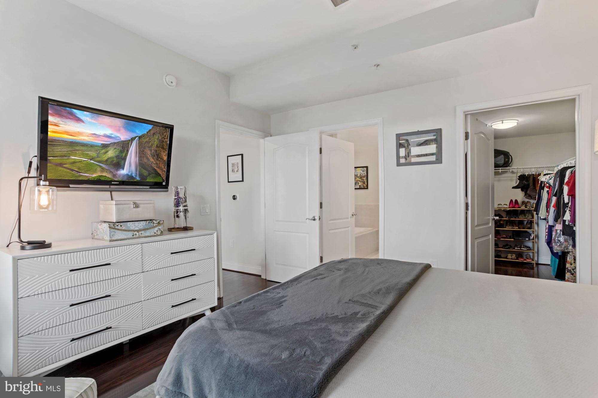 525 N FAYETTE STREET 413