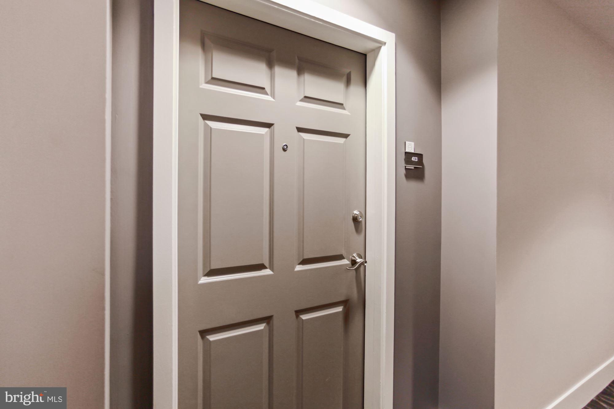 525 N FAYETTE STREET 413