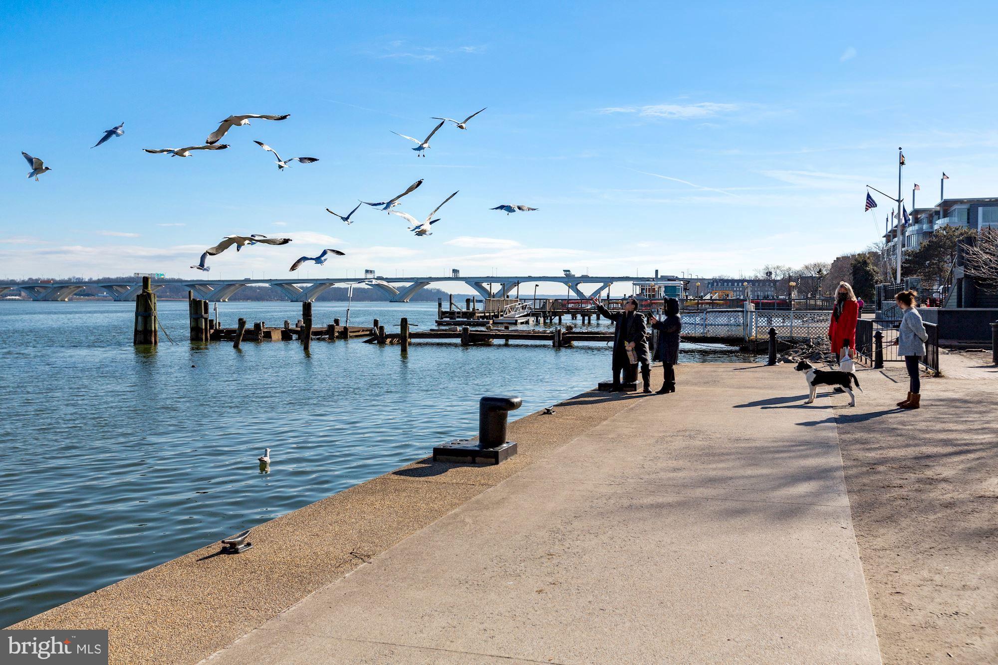 525 N FAYETTE STREET 413