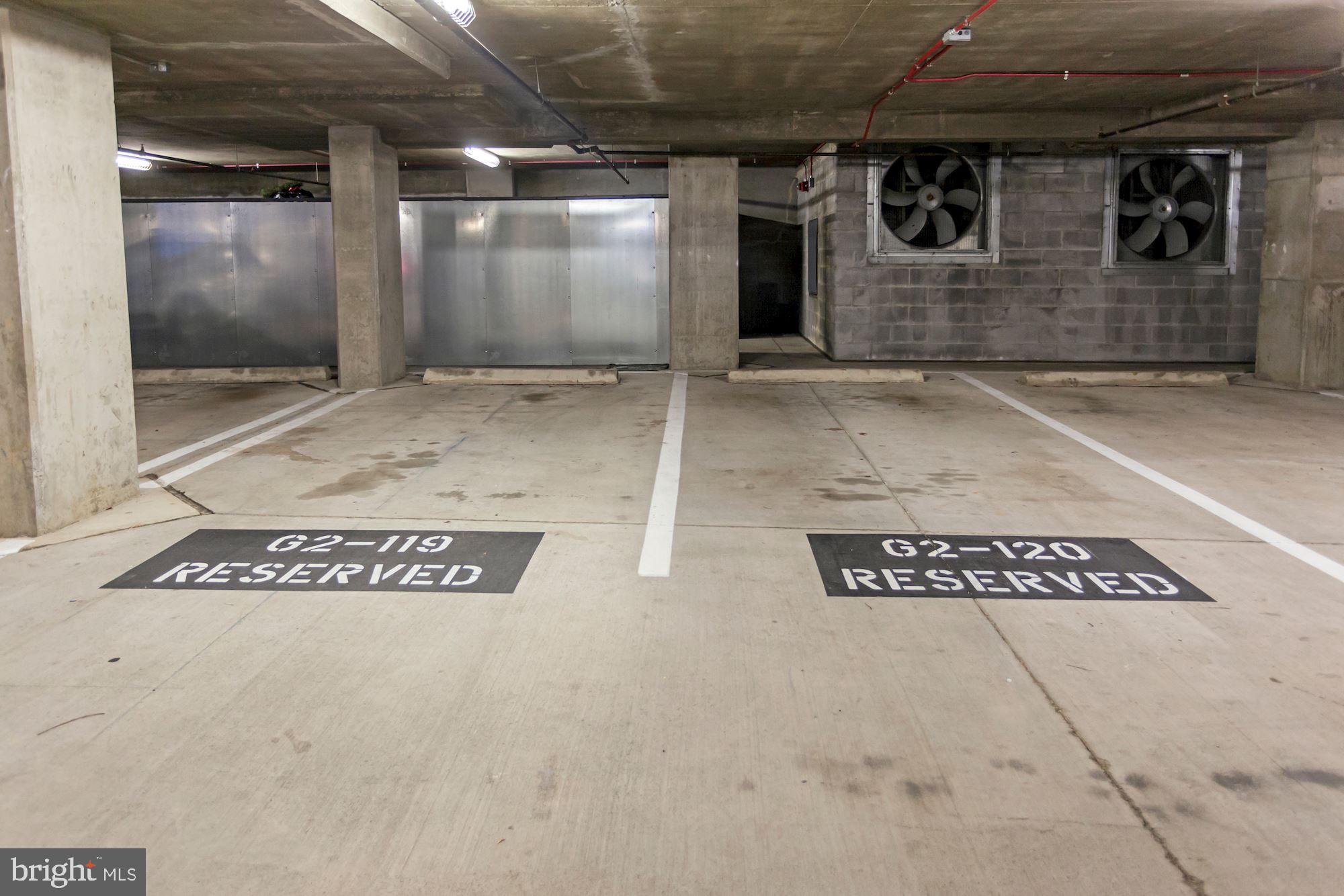 525 N FAYETTE STREET 413