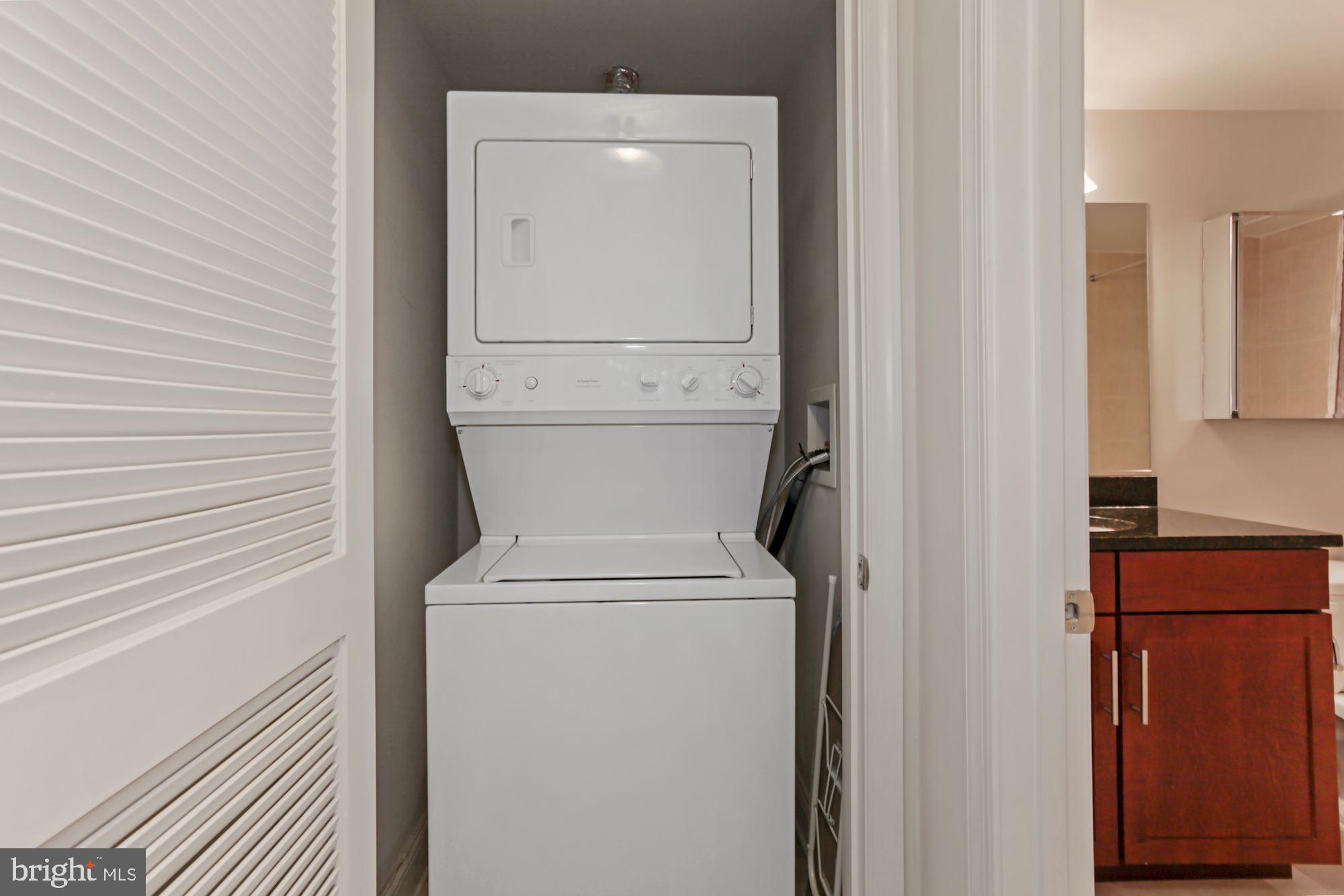 525 N FAYETTE STREET 413