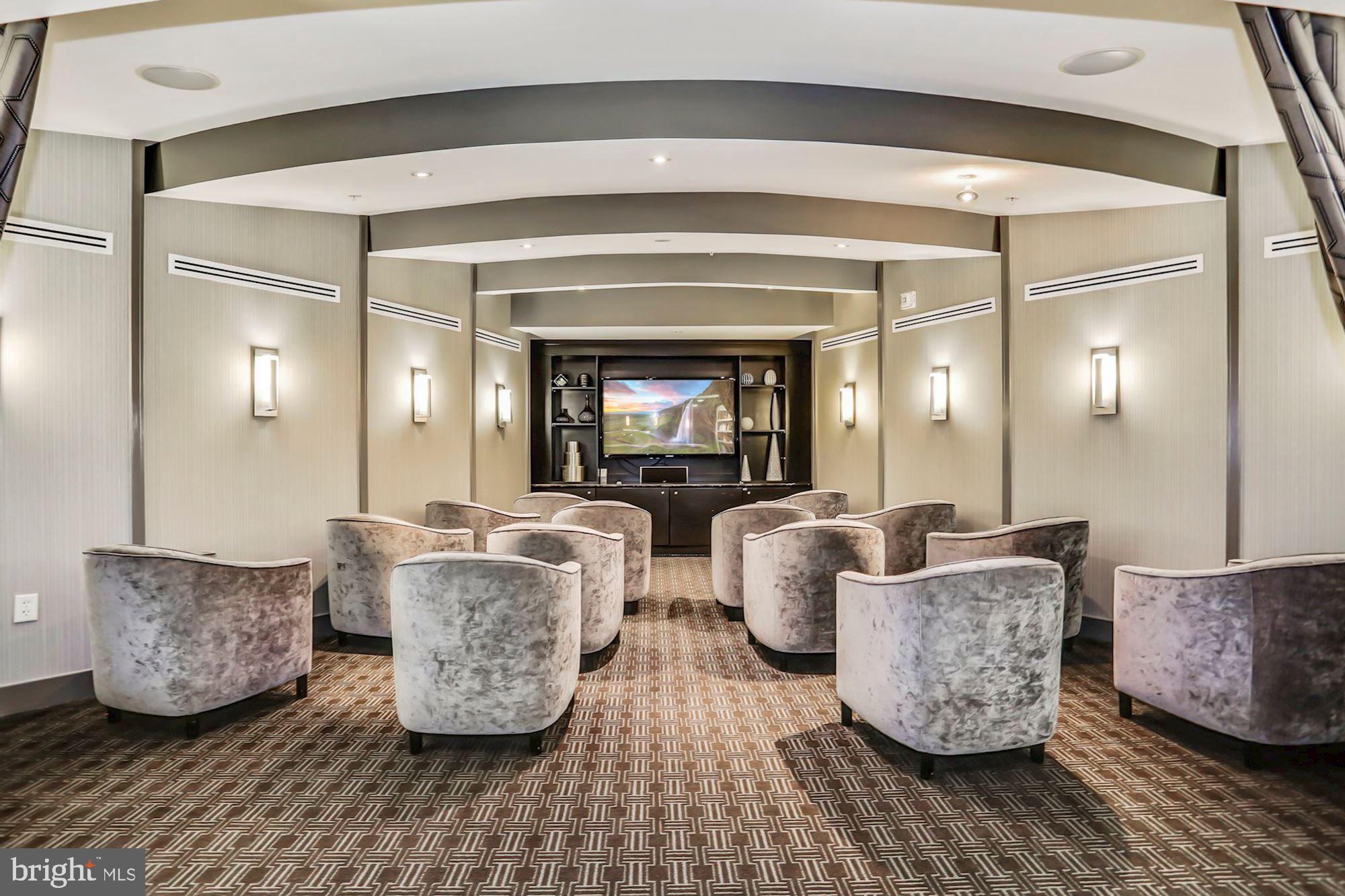 525 N FAYETTE STREET 413