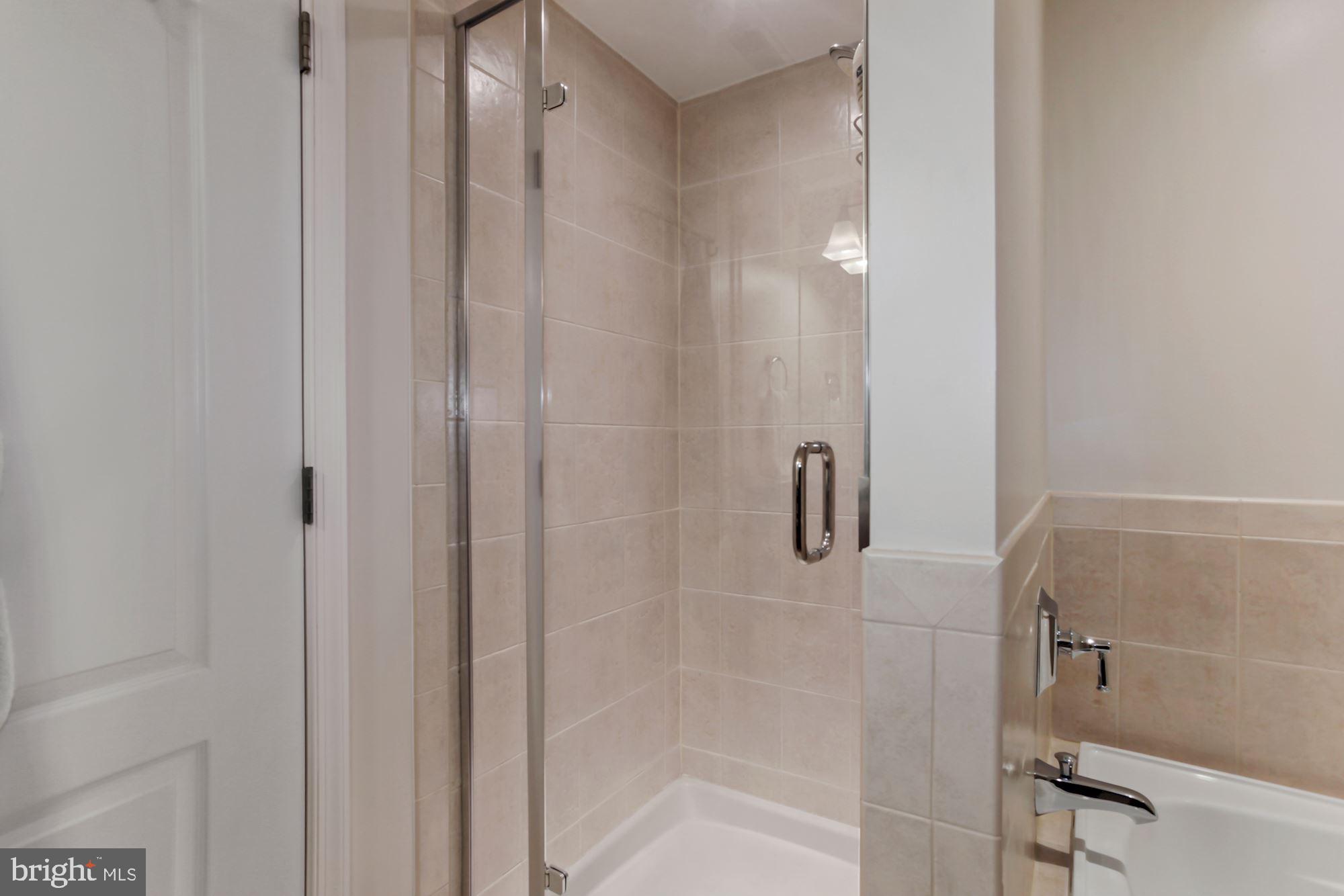 525 N FAYETTE STREET 413