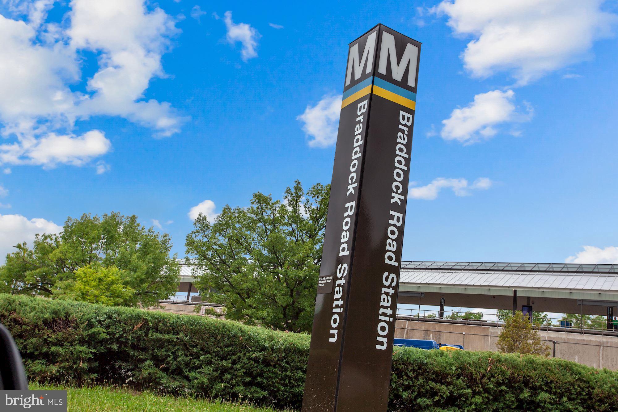 525 N FAYETTE STREET 413