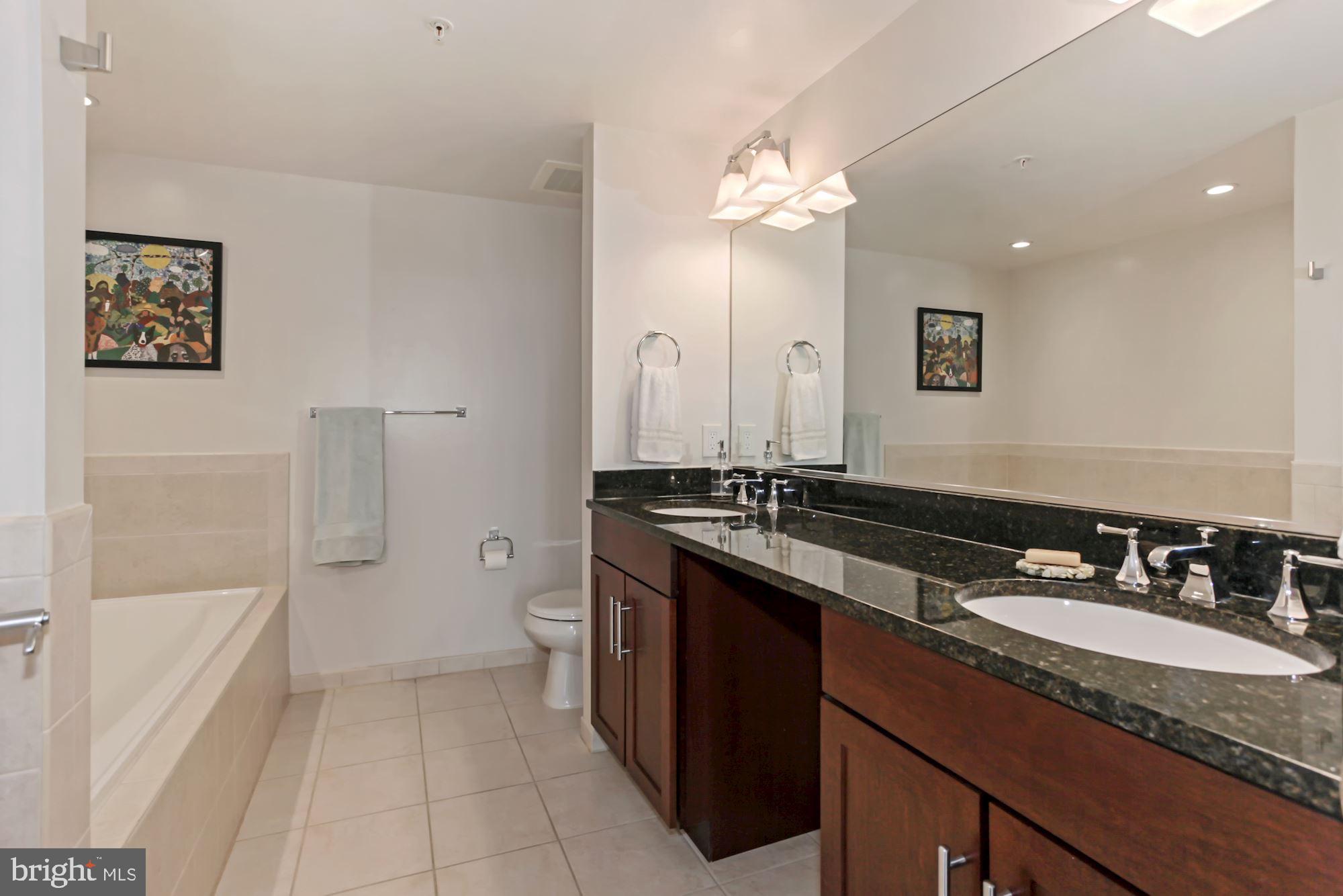 525 N FAYETTE STREET 413