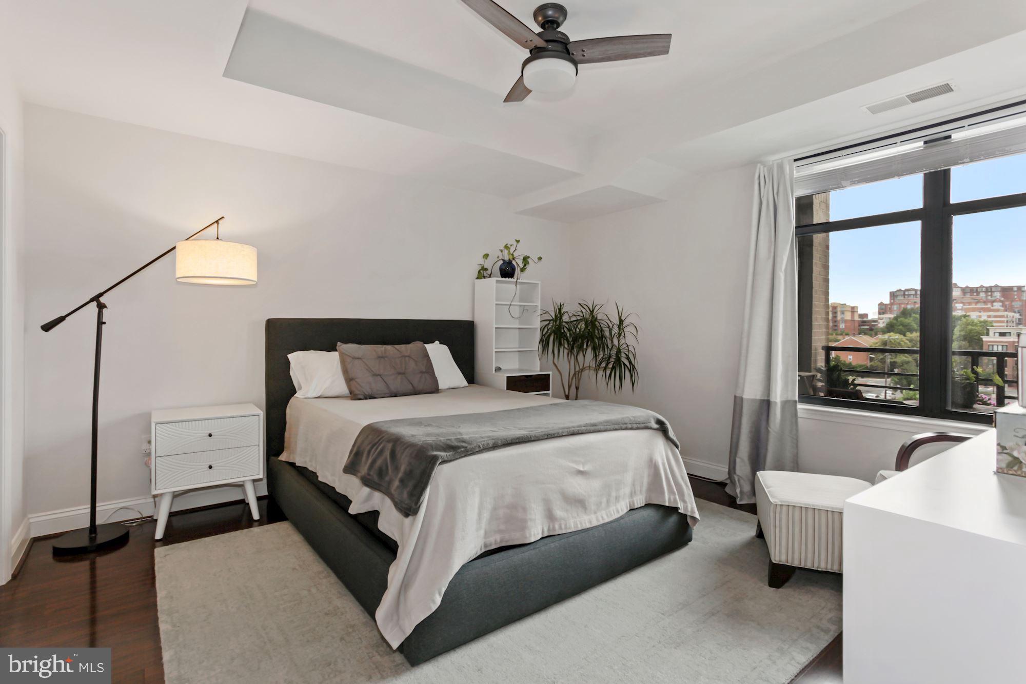 525 N FAYETTE STREET 413