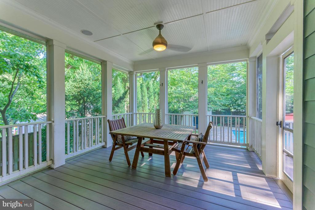 24 Glendale Ave W