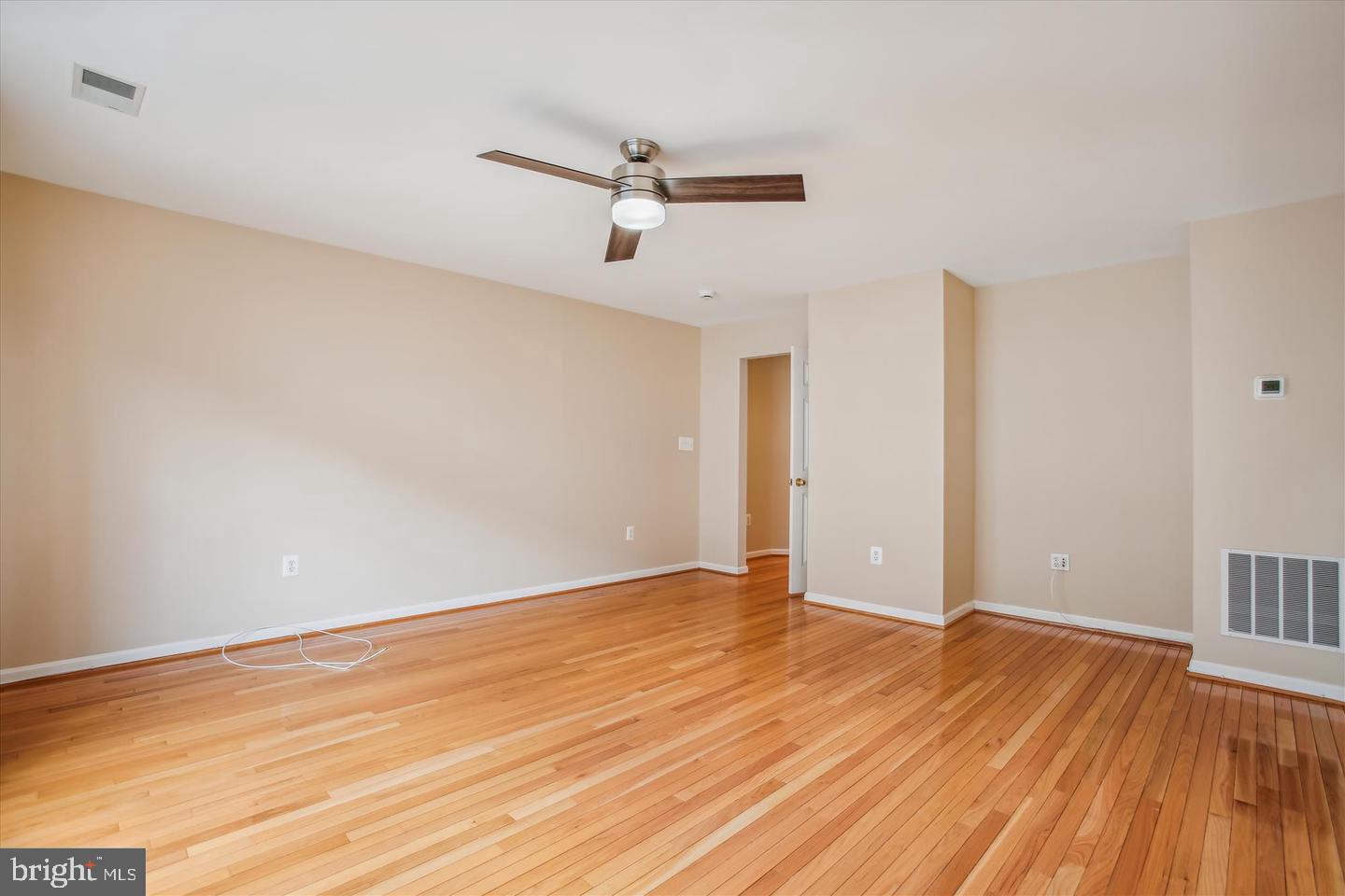 220 CAMERON STATION BLVD