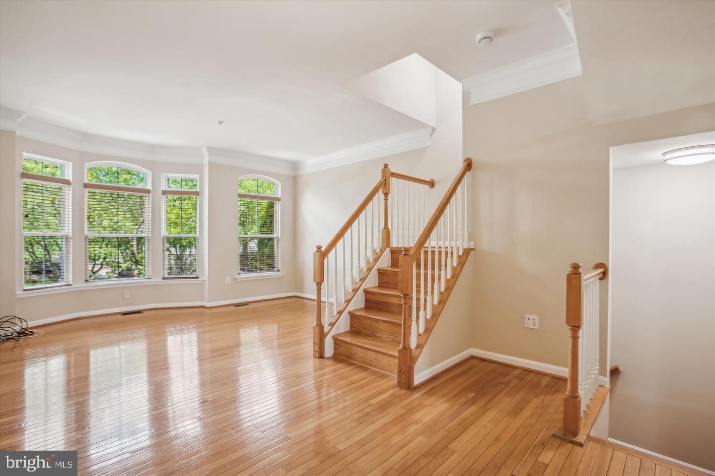 220 CAMERON STATION BLVD