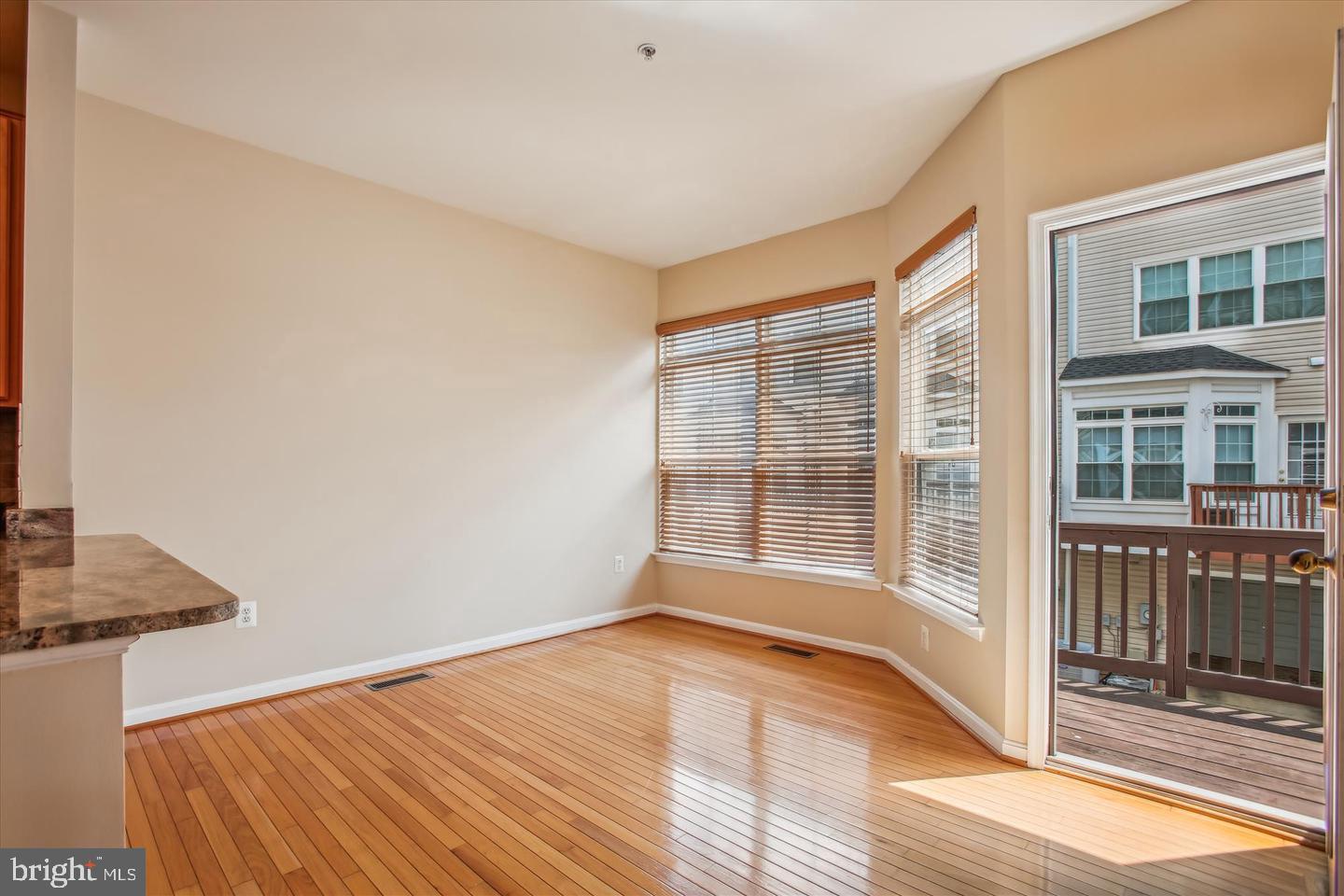 220 CAMERON STATION BLVD