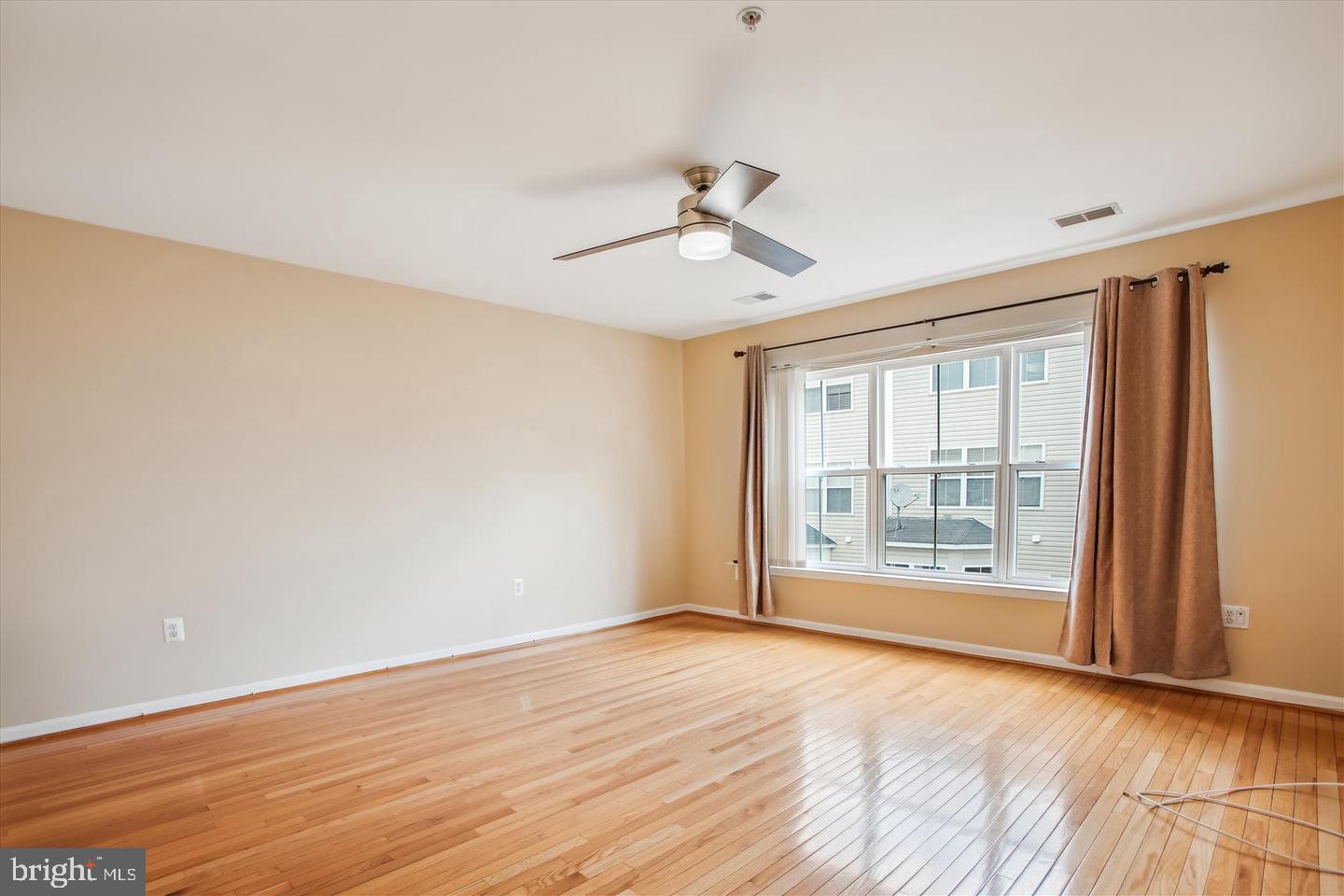 220 CAMERON STATION BLVD