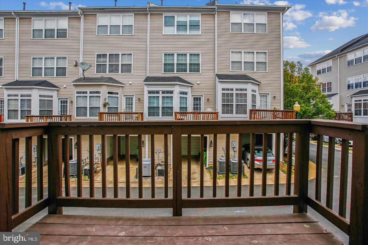 220 CAMERON STATION BLVD