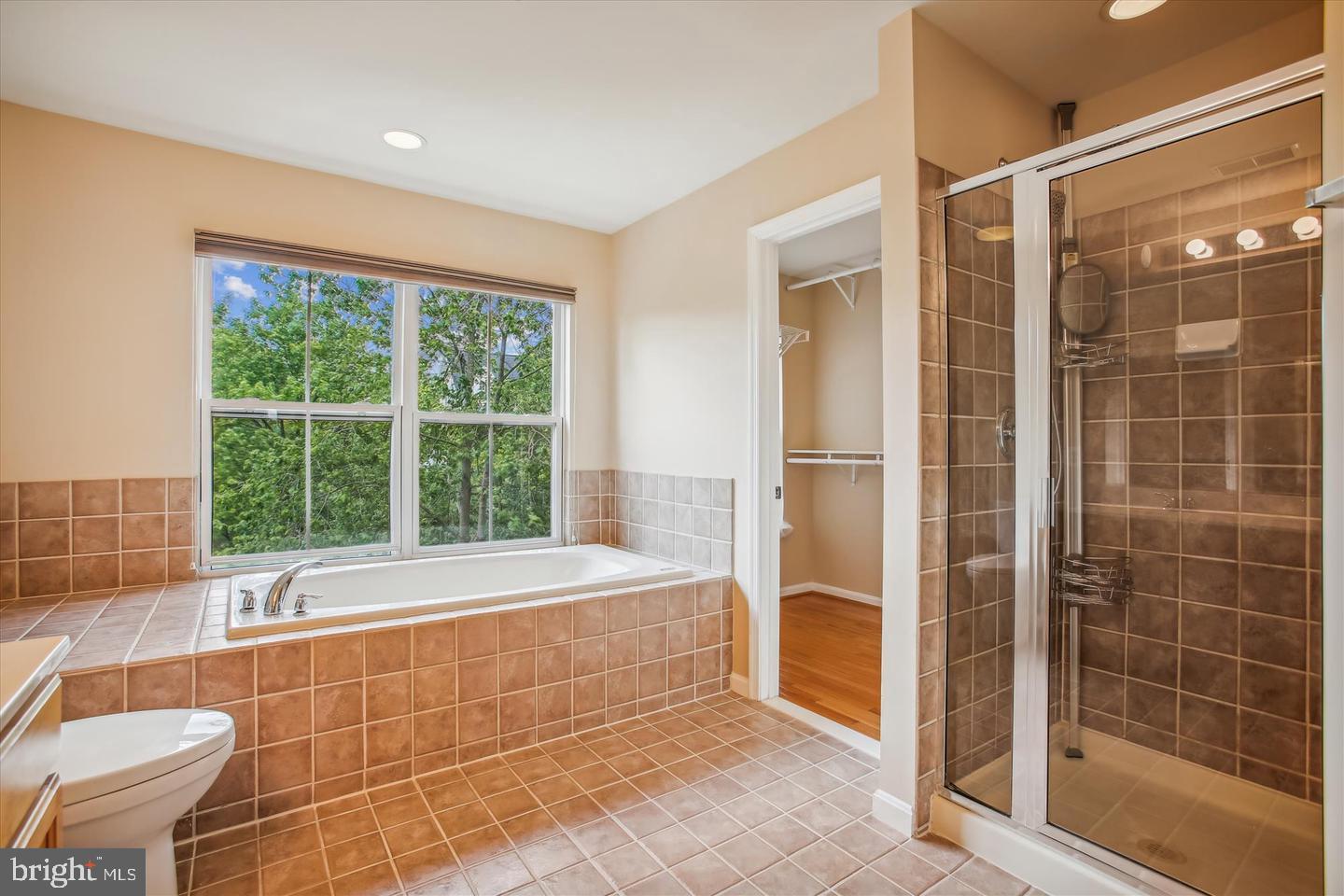 220 CAMERON STATION BLVD