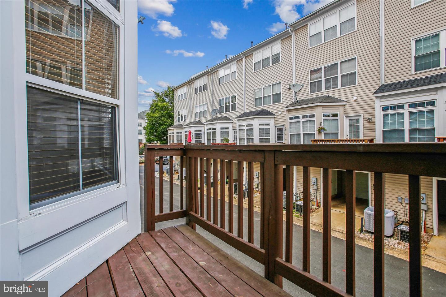 220 CAMERON STATION BLVD