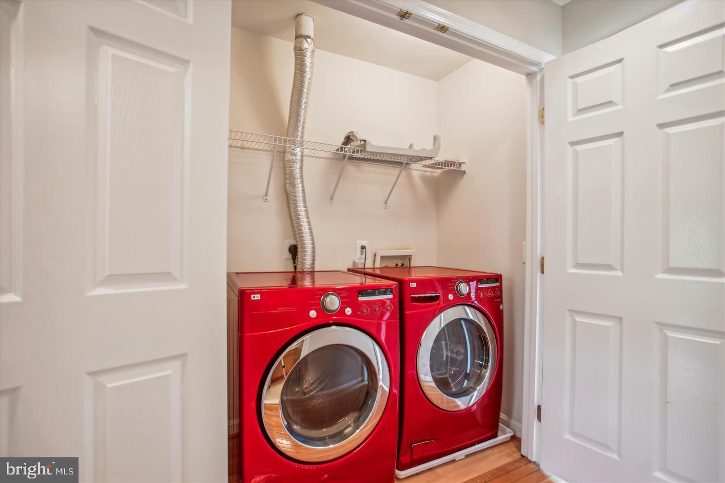 220 CAMERON STATION BLVD