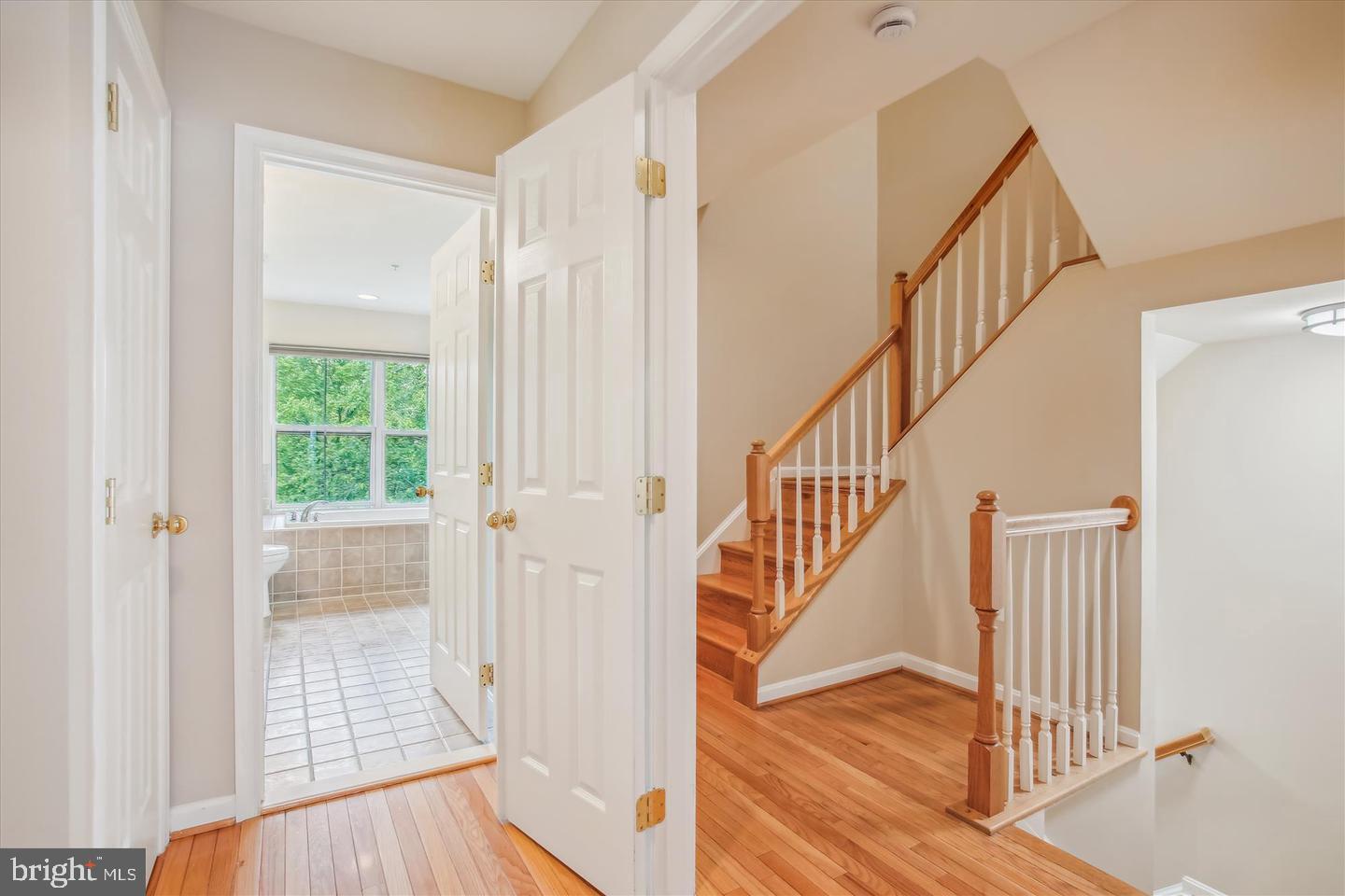 220 CAMERON STATION BLVD