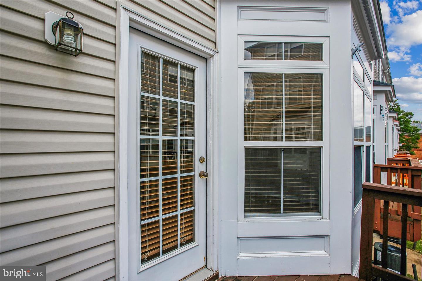 220 CAMERON STATION BLVD