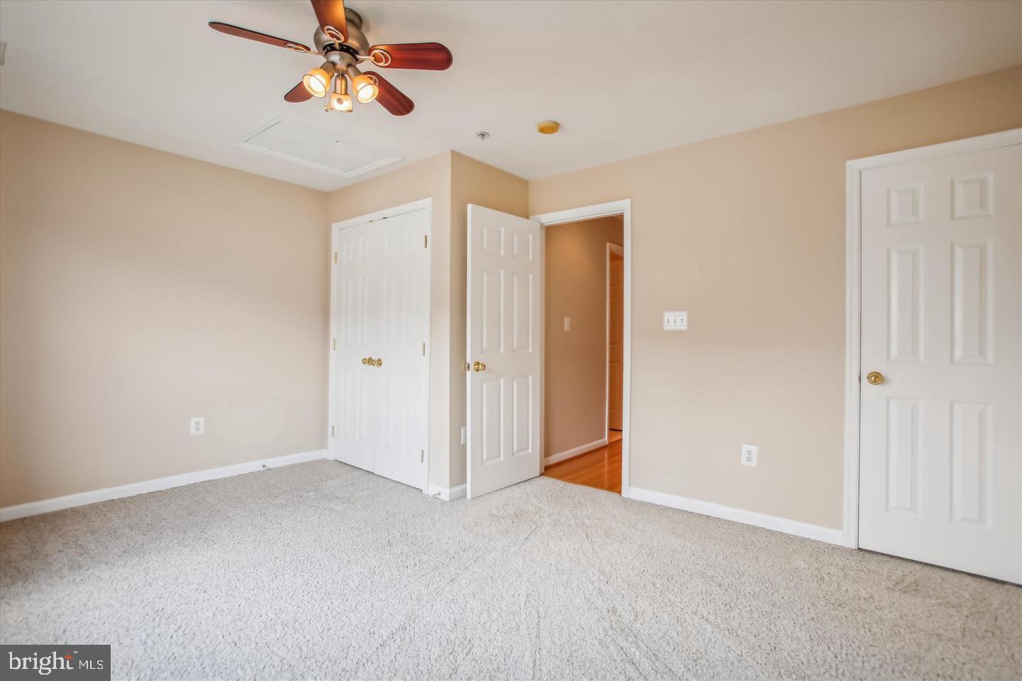 220 CAMERON STATION BLVD