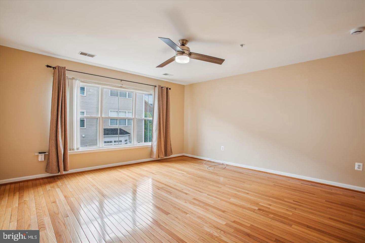 220 CAMERON STATION BLVD