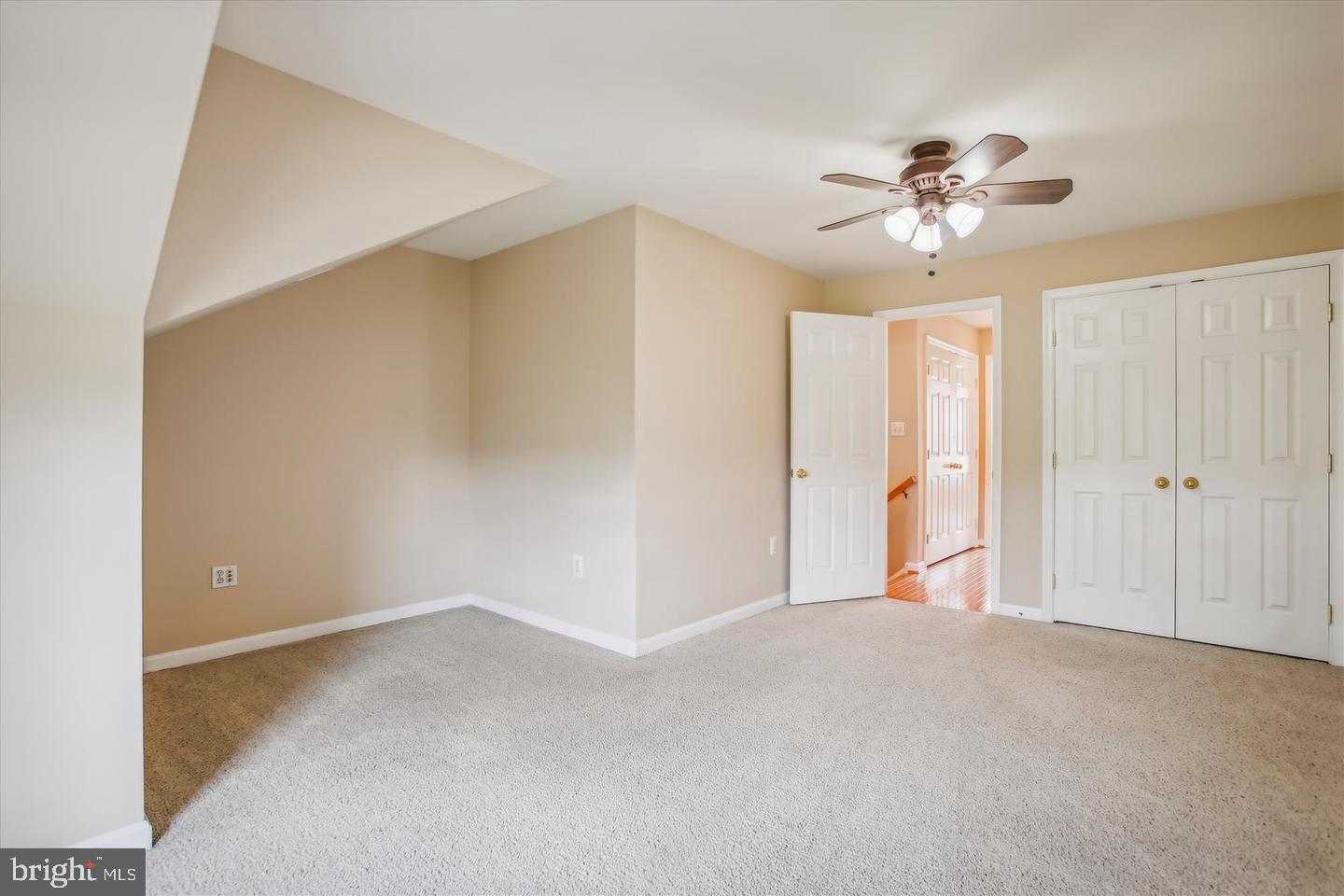 220 CAMERON STATION BLVD