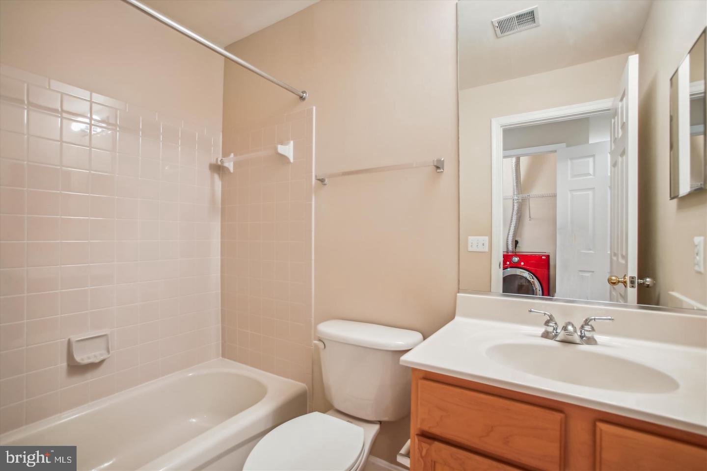 220 CAMERON STATION BLVD