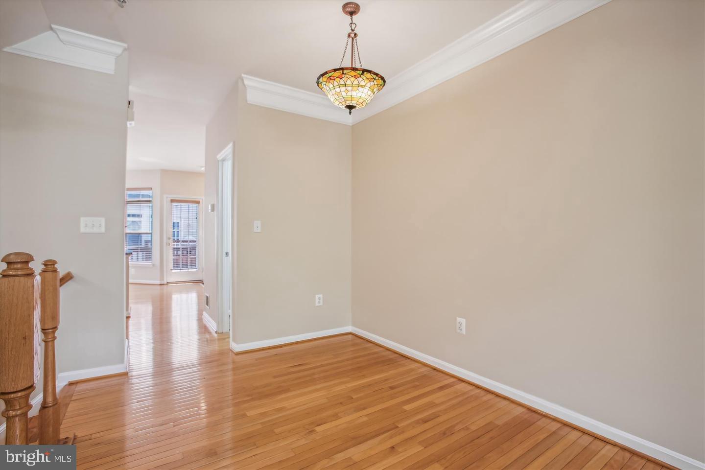 220 CAMERON STATION BLVD