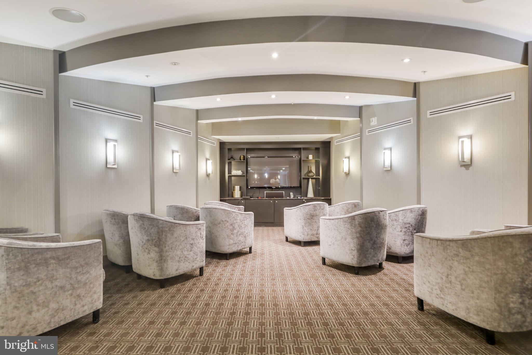 525 N FAYETTE STREET 306