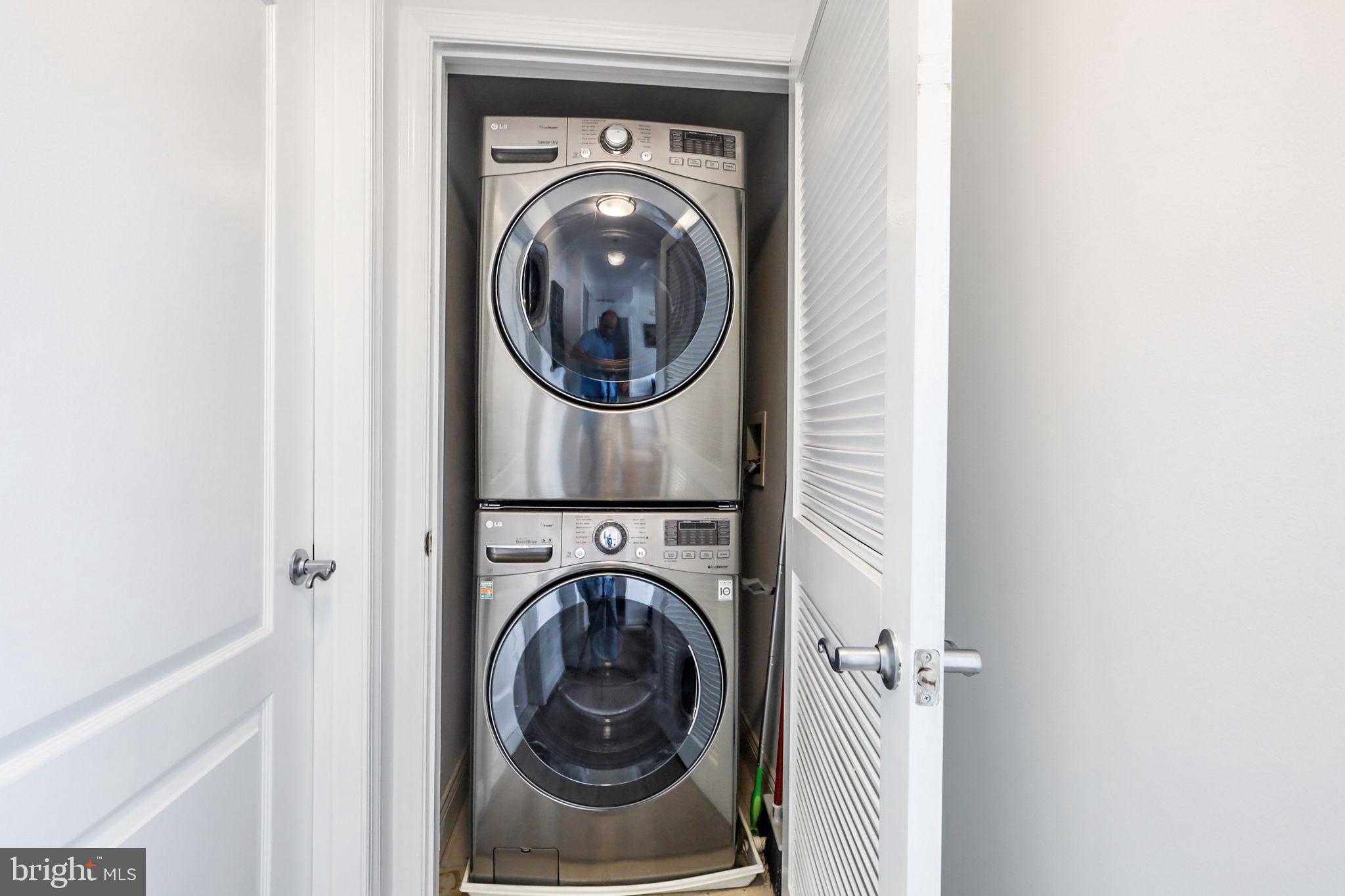 525 N FAYETTE STREET 306