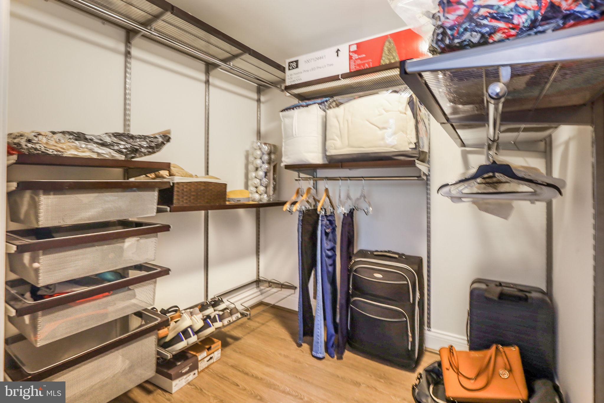 525 N FAYETTE STREET 306