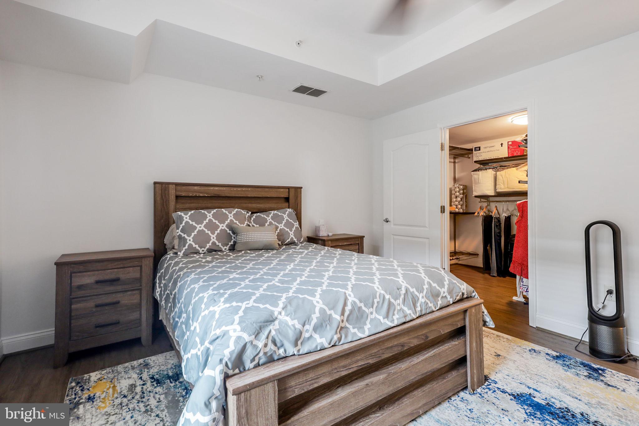 525 N FAYETTE STREET 306