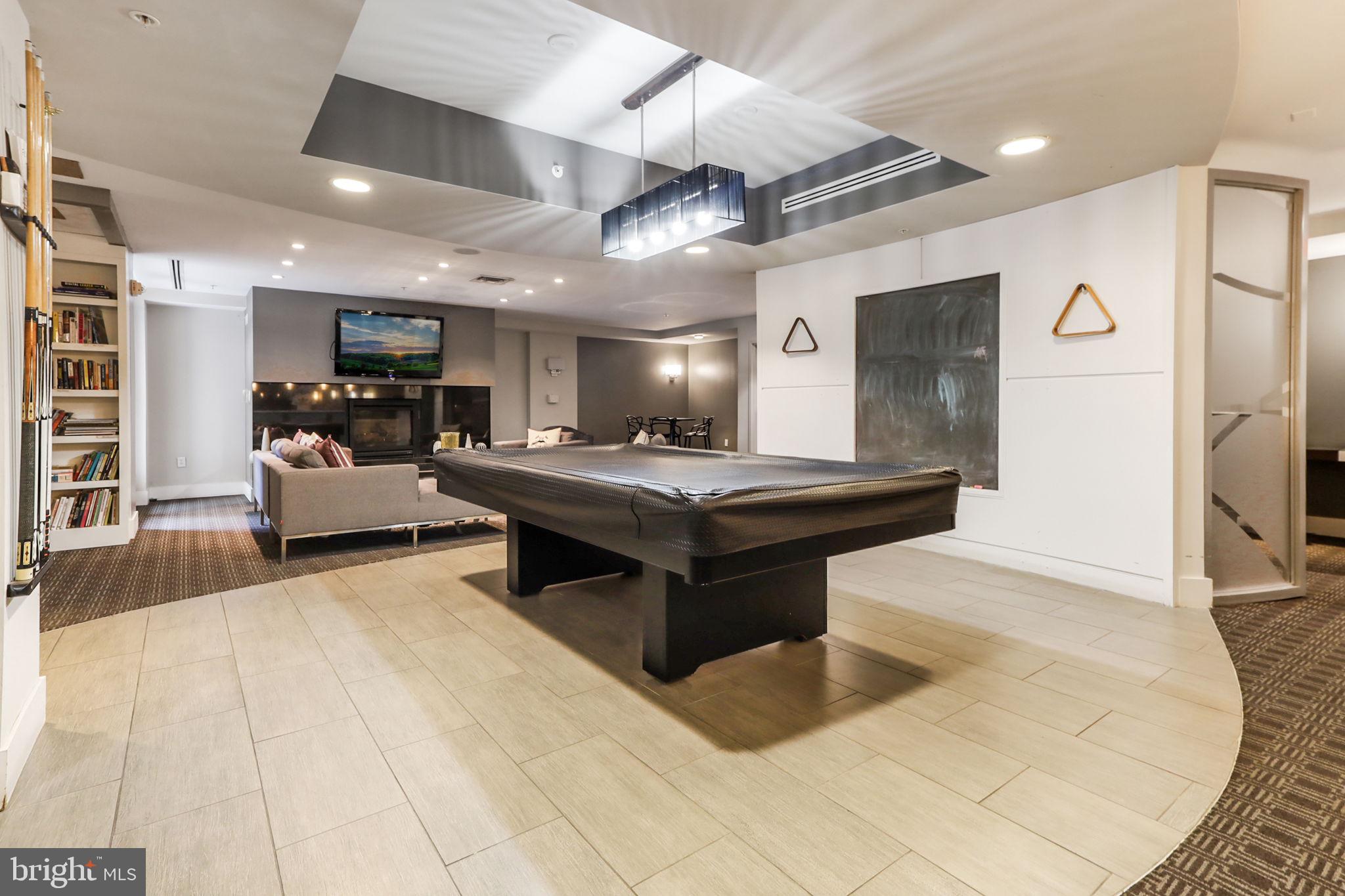 525 N FAYETTE STREET 306