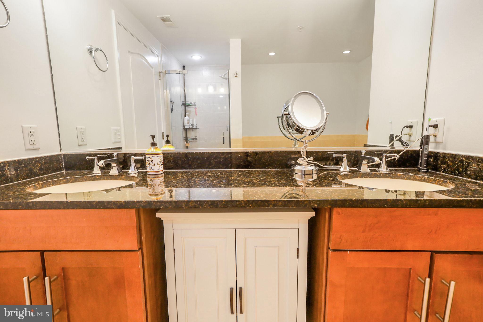 525 N FAYETTE STREET 306