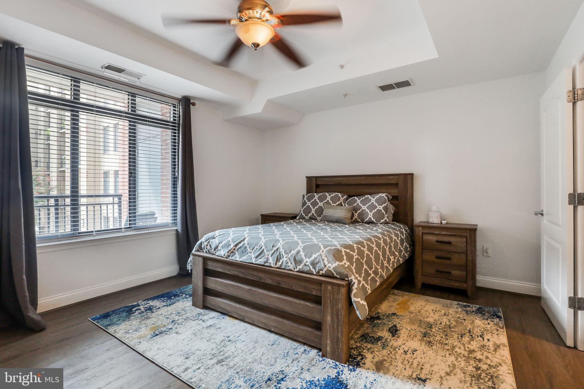 525 N FAYETTE STREET 306