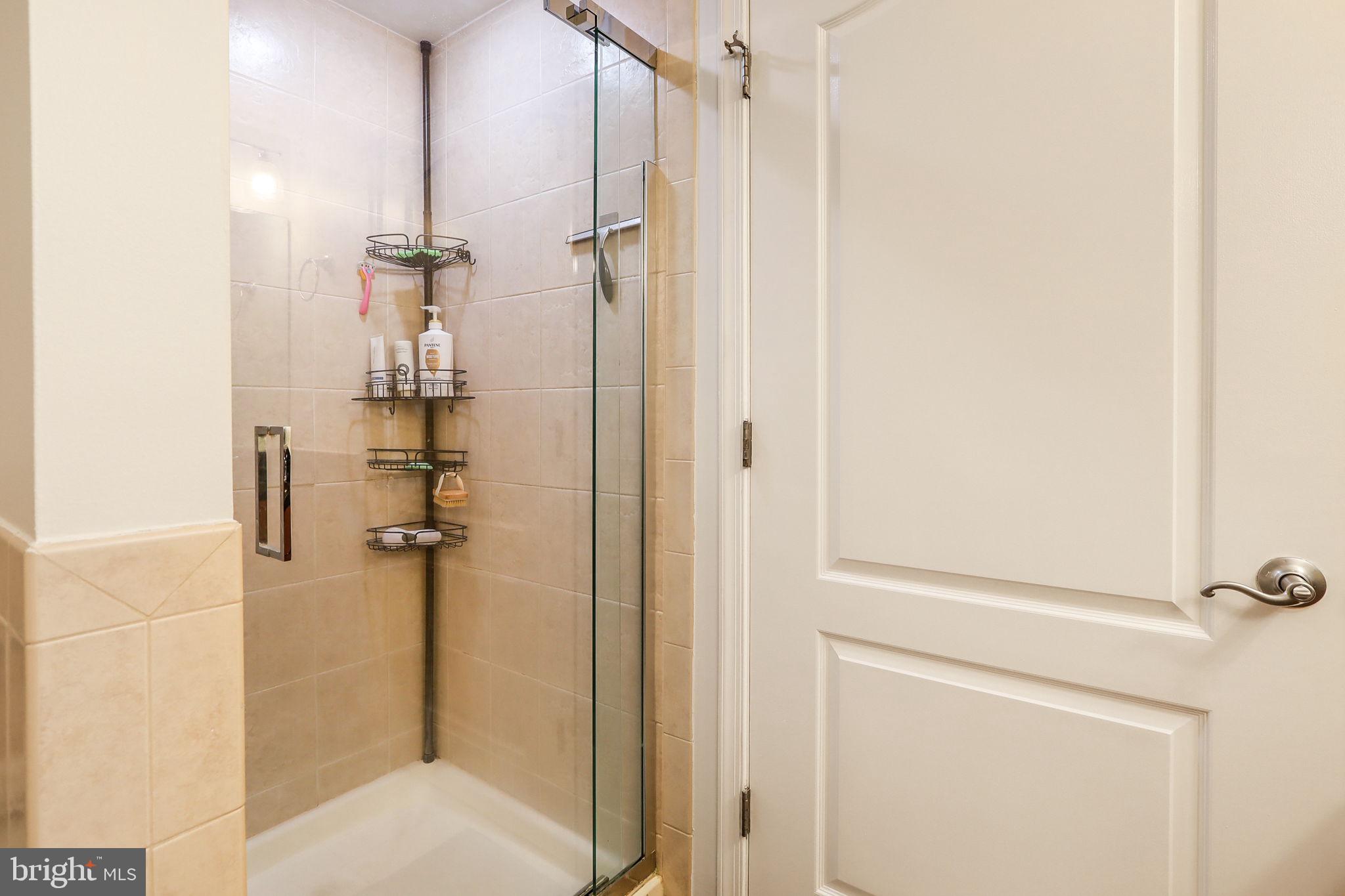 525 N FAYETTE STREET 306