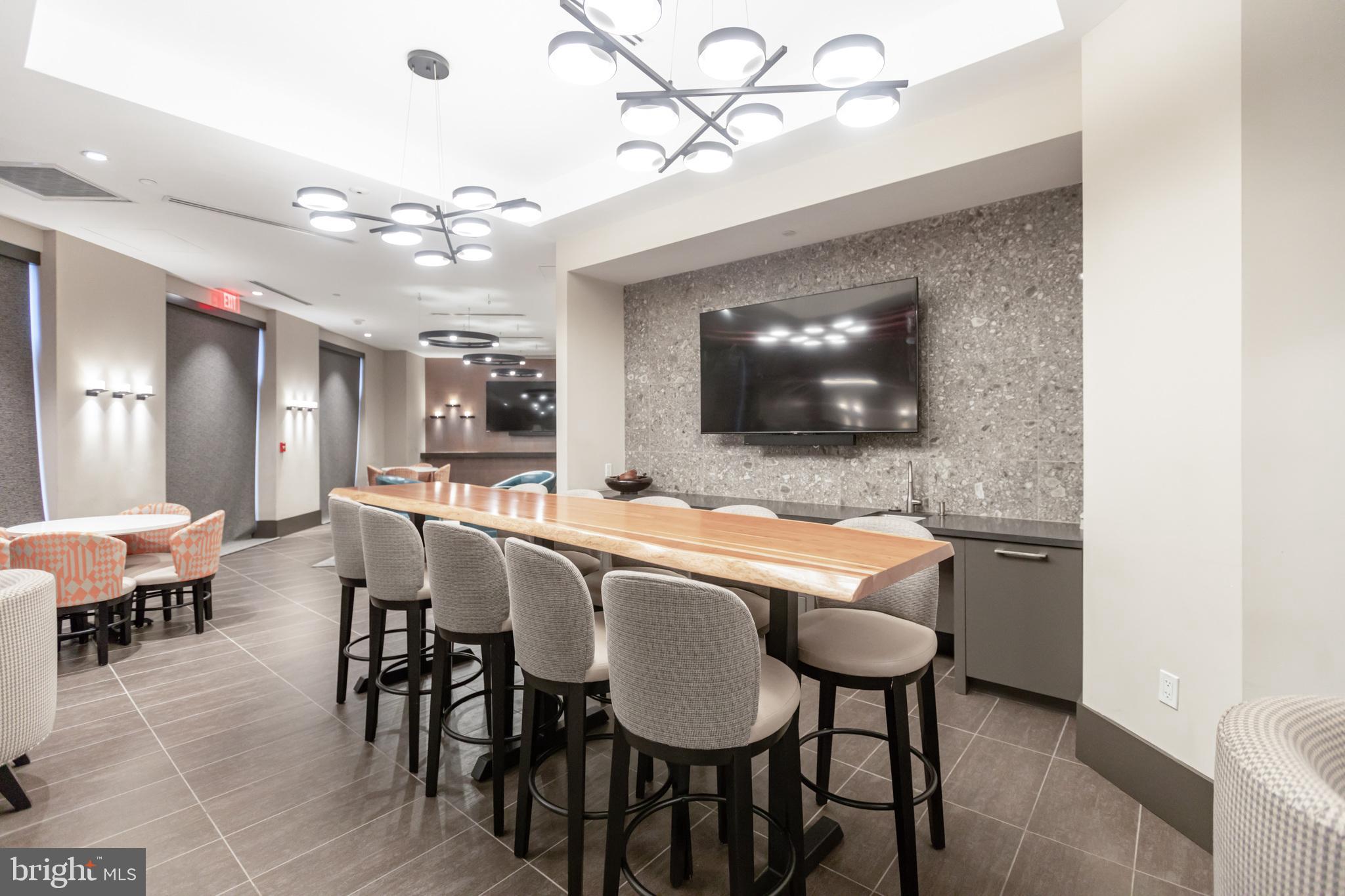 3101 N Hampton Dr #1619