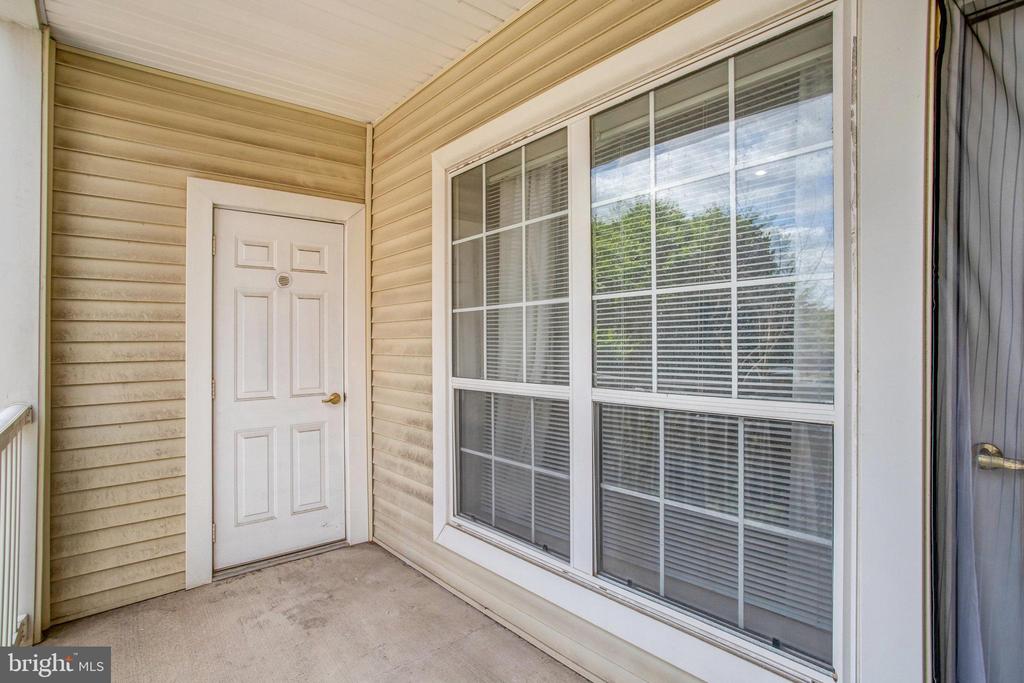 4551 STRUTFIELD LANE 4223