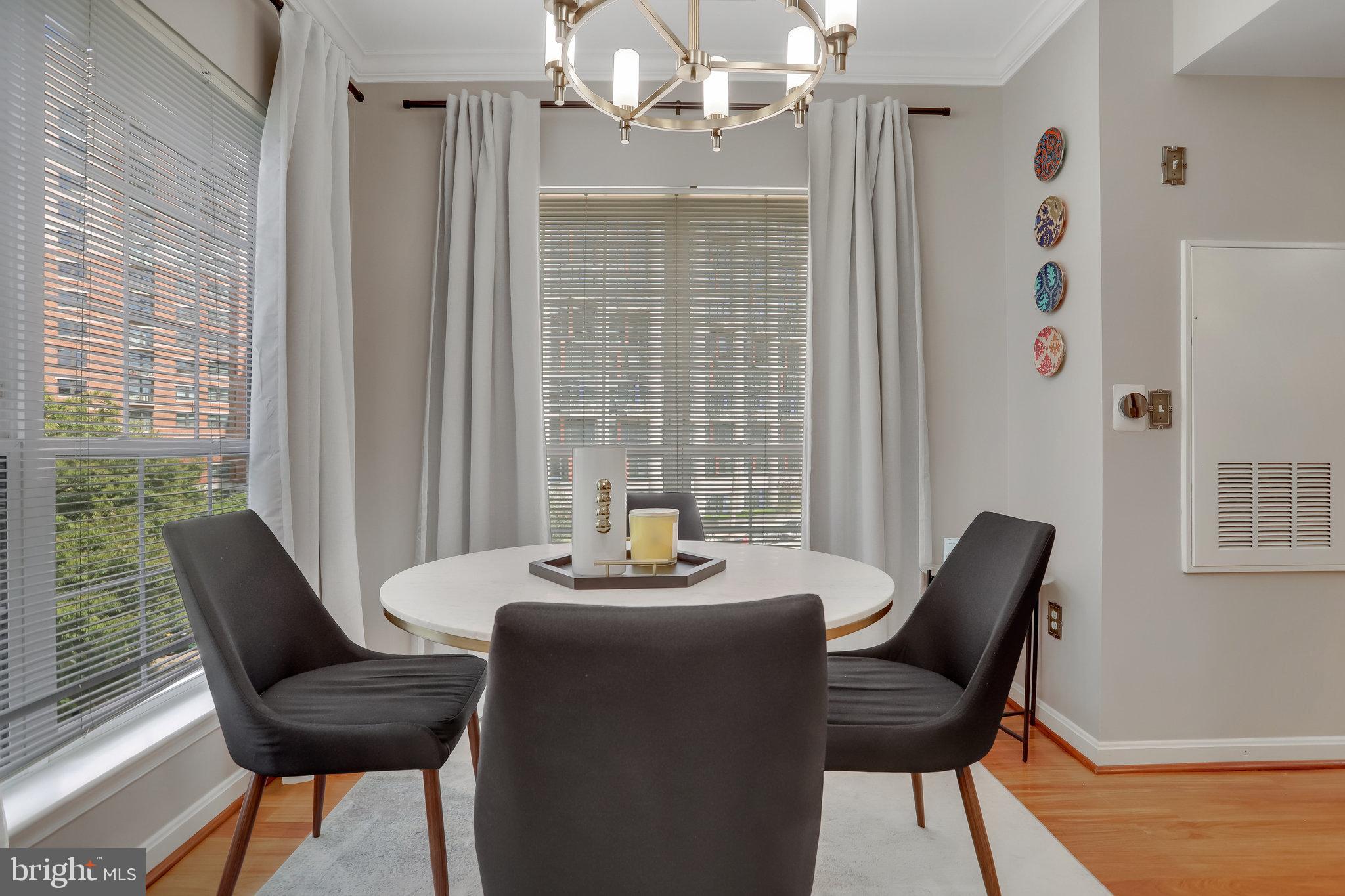 4551 STRUTFIELD LANE 4223