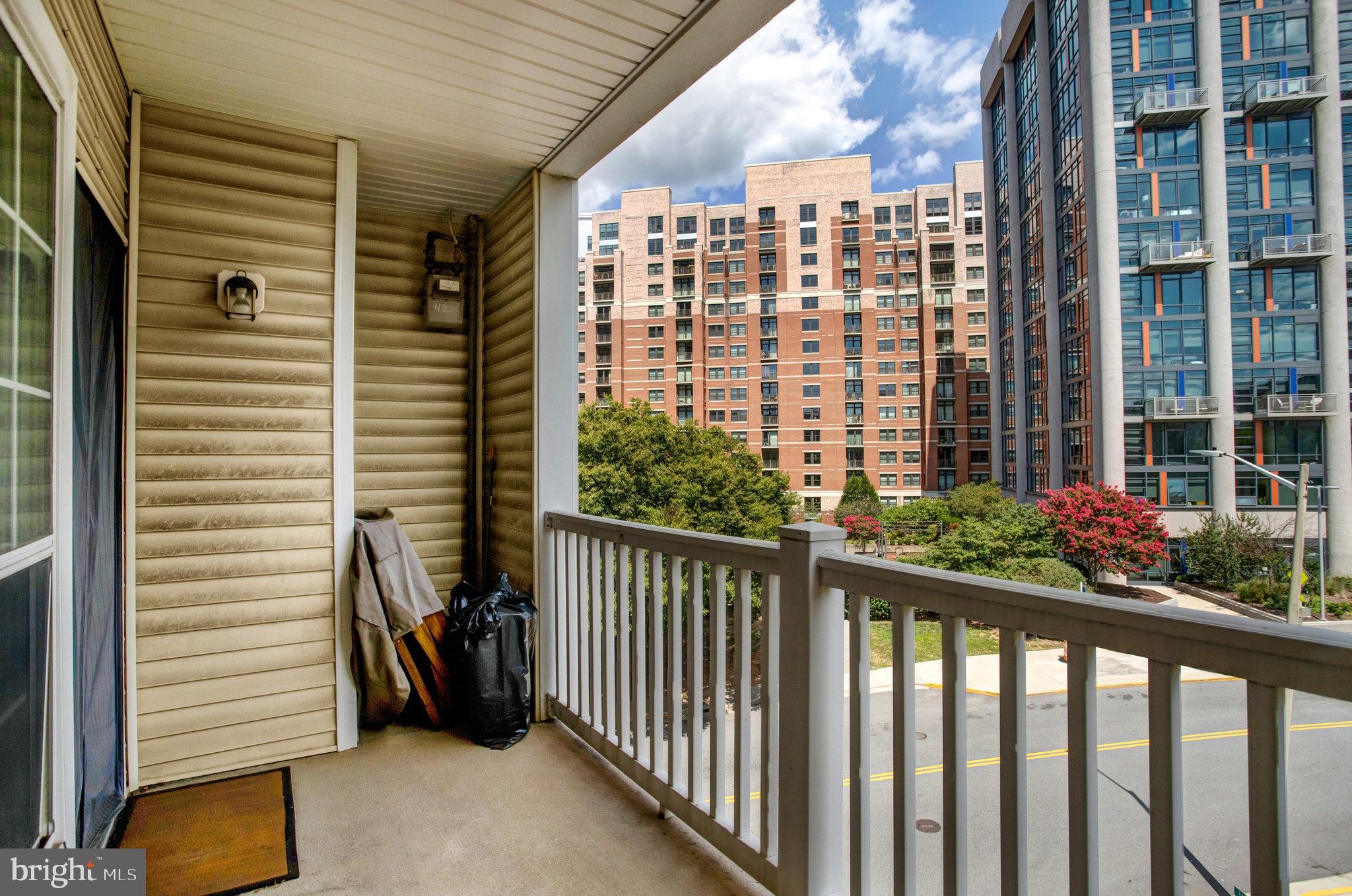 4551 STRUTFIELD LANE 4223