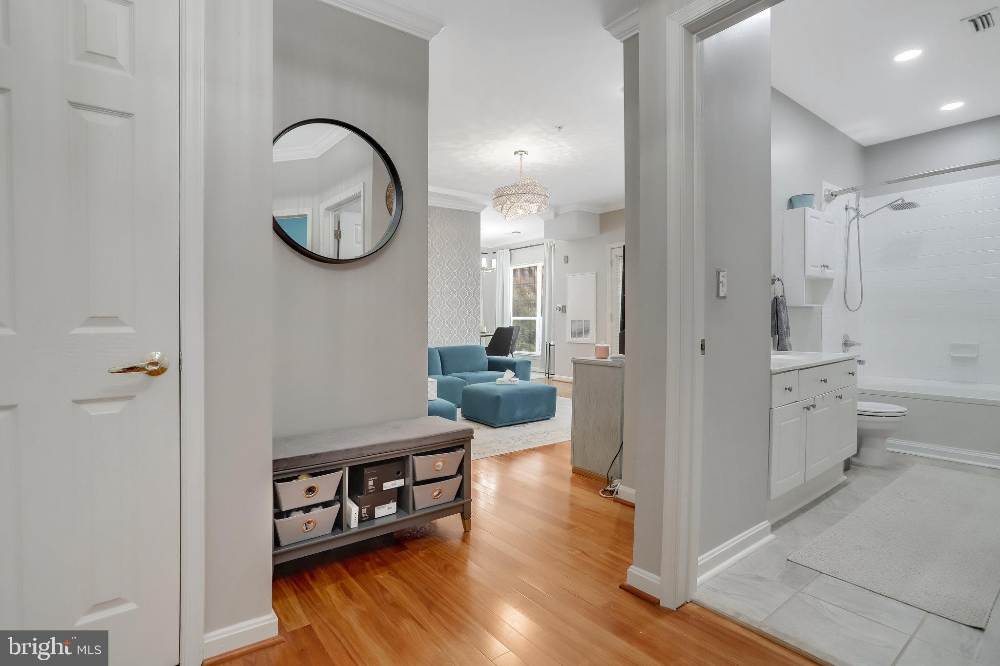 4551 STRUTFIELD LANE 4223