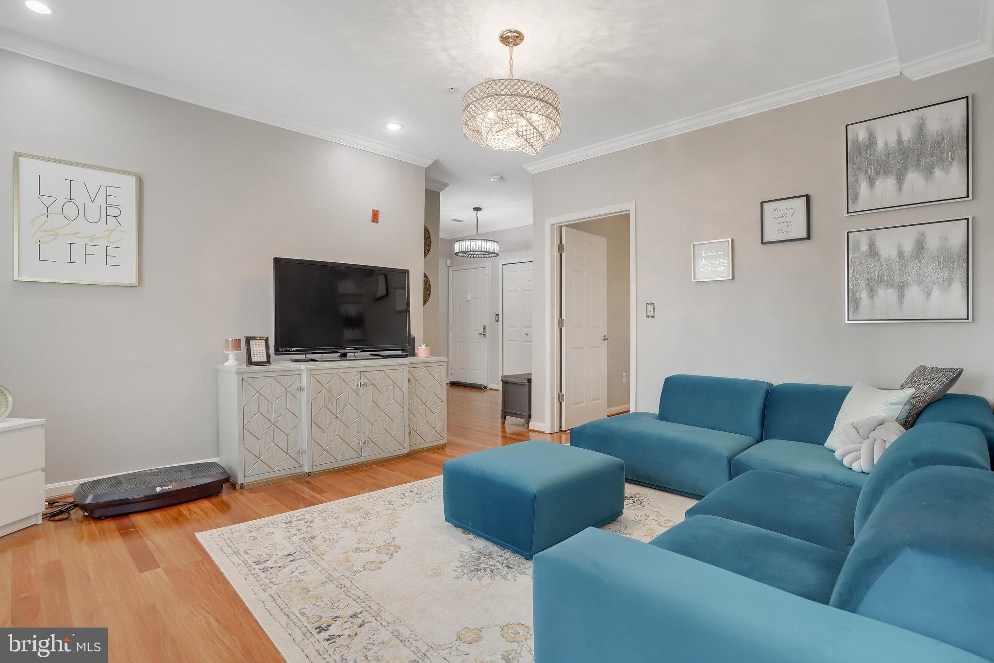 4551 STRUTFIELD LANE 4223