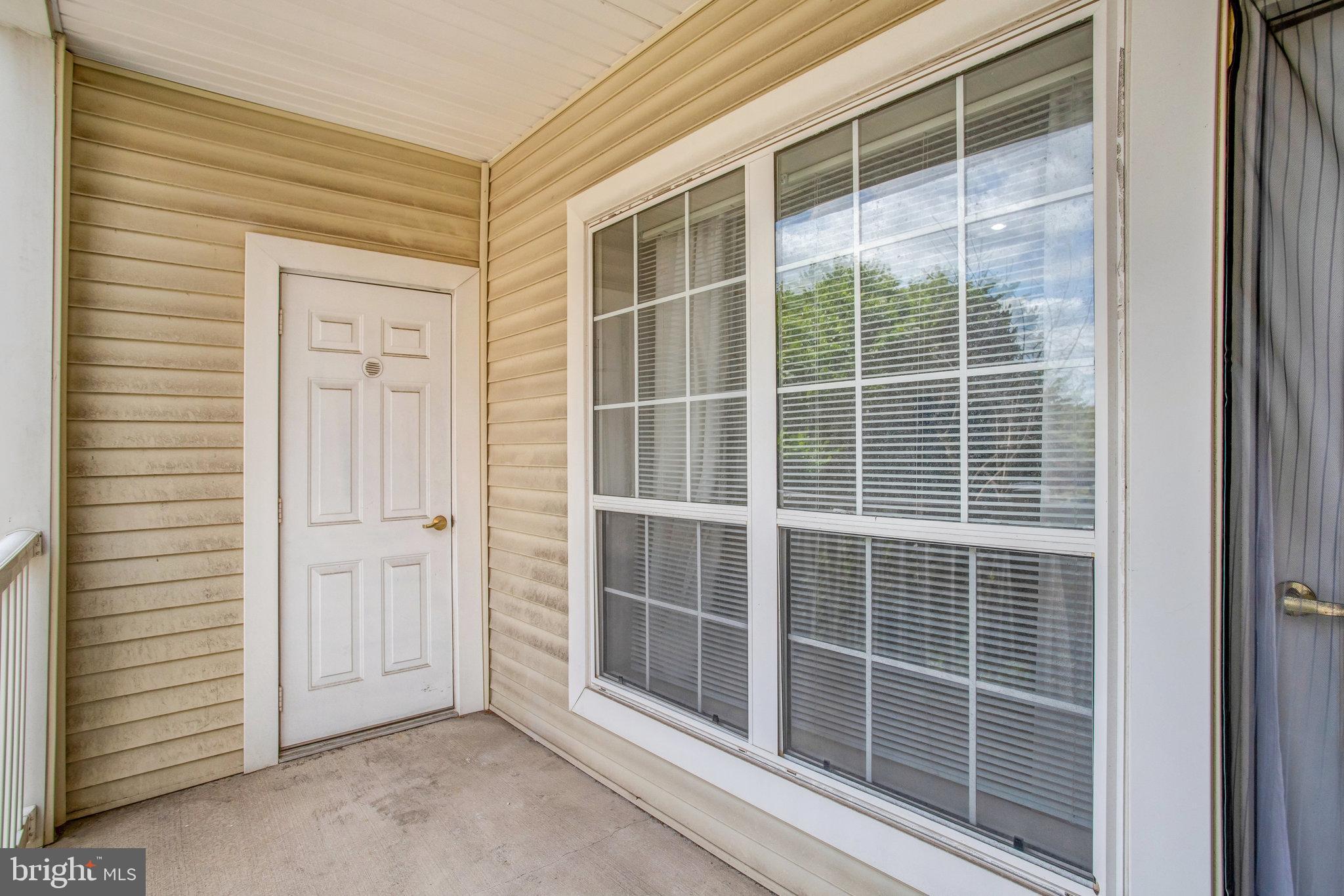 4551 STRUTFIELD LANE 4223