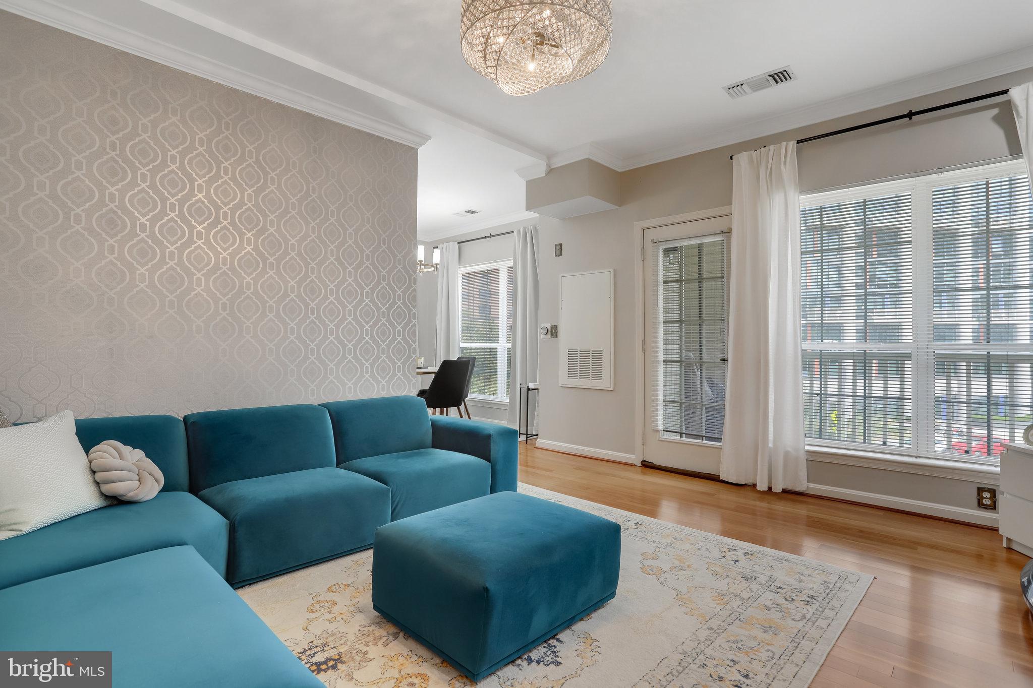 4551 STRUTFIELD LANE 4223