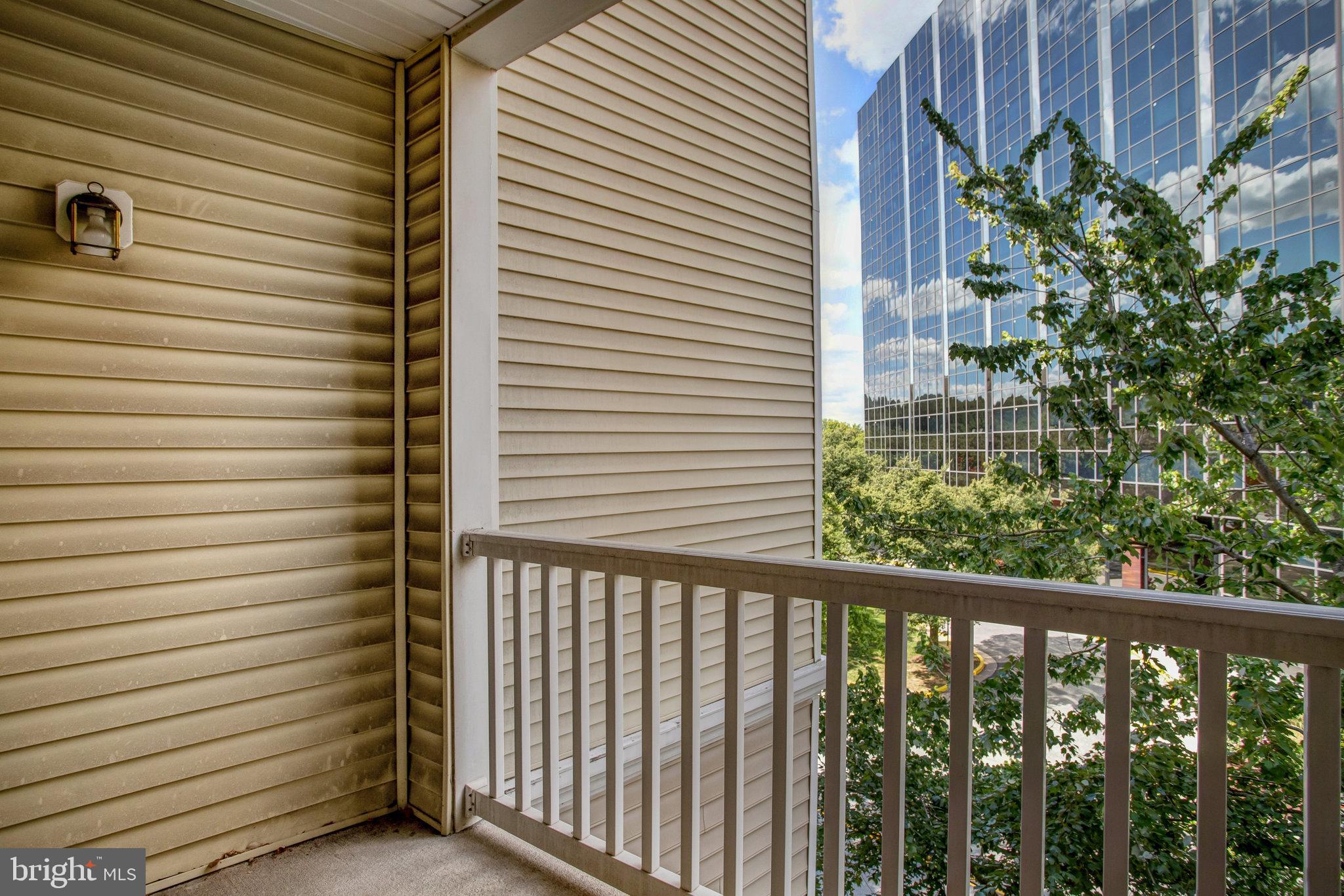 4551 STRUTFIELD LANE 4223