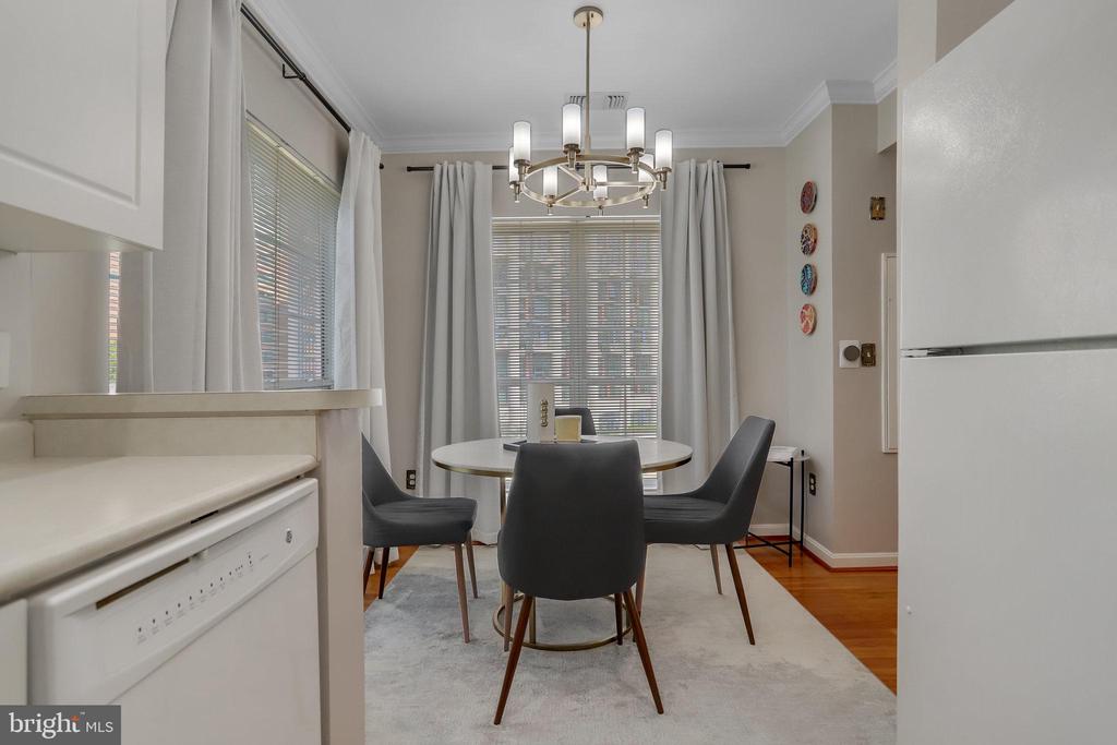 4551 STRUTFIELD LANE 4223