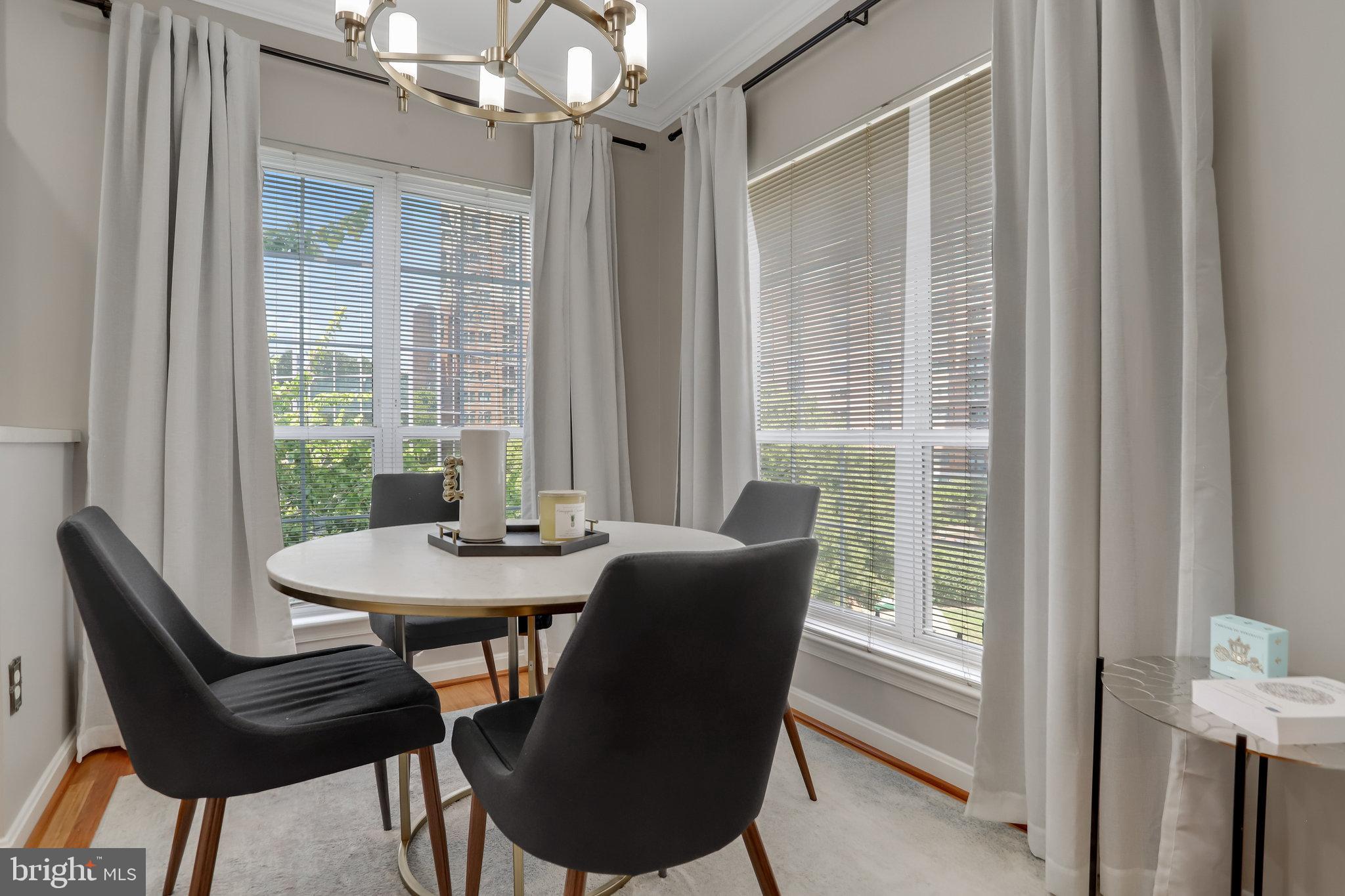 4551 STRUTFIELD LANE 4223