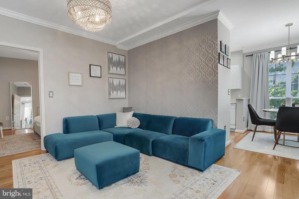 4551 STRUTFIELD LANE 4223