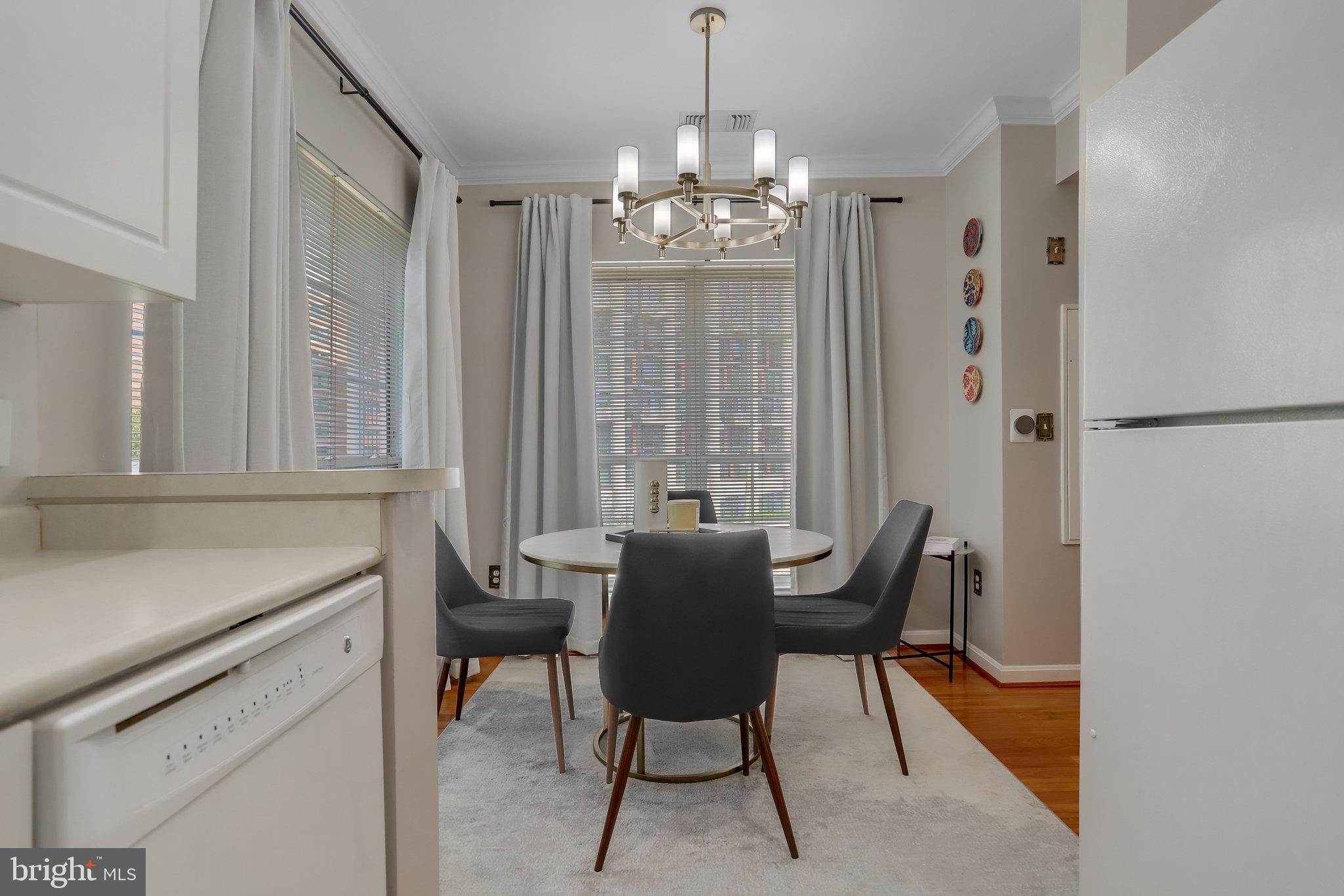 4551 STRUTFIELD LANE 4223