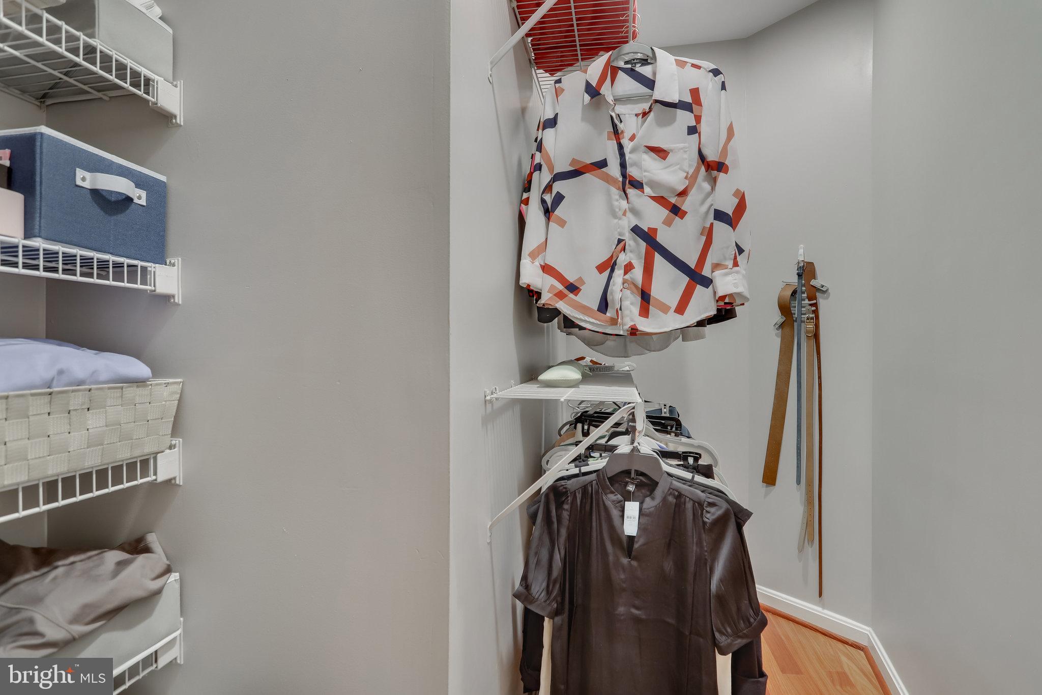 4551 STRUTFIELD LANE 4223