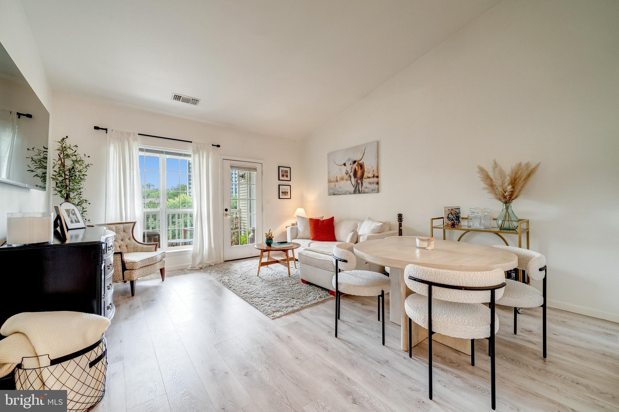 4550 STRUTFIELD LN #2422